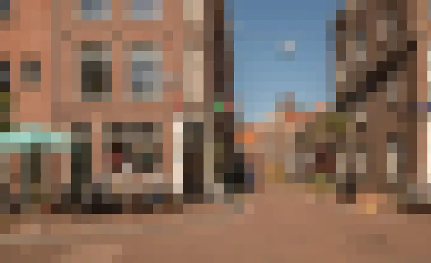Brouwersgracht 801 Amsterdam thumbnail 36