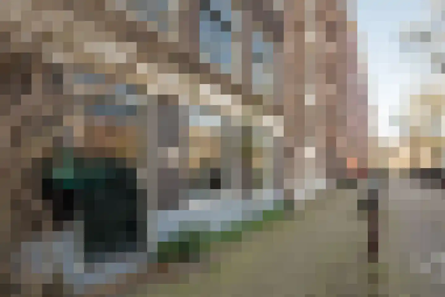 Brouwersgracht 801 Amsterdam thumbnail 37