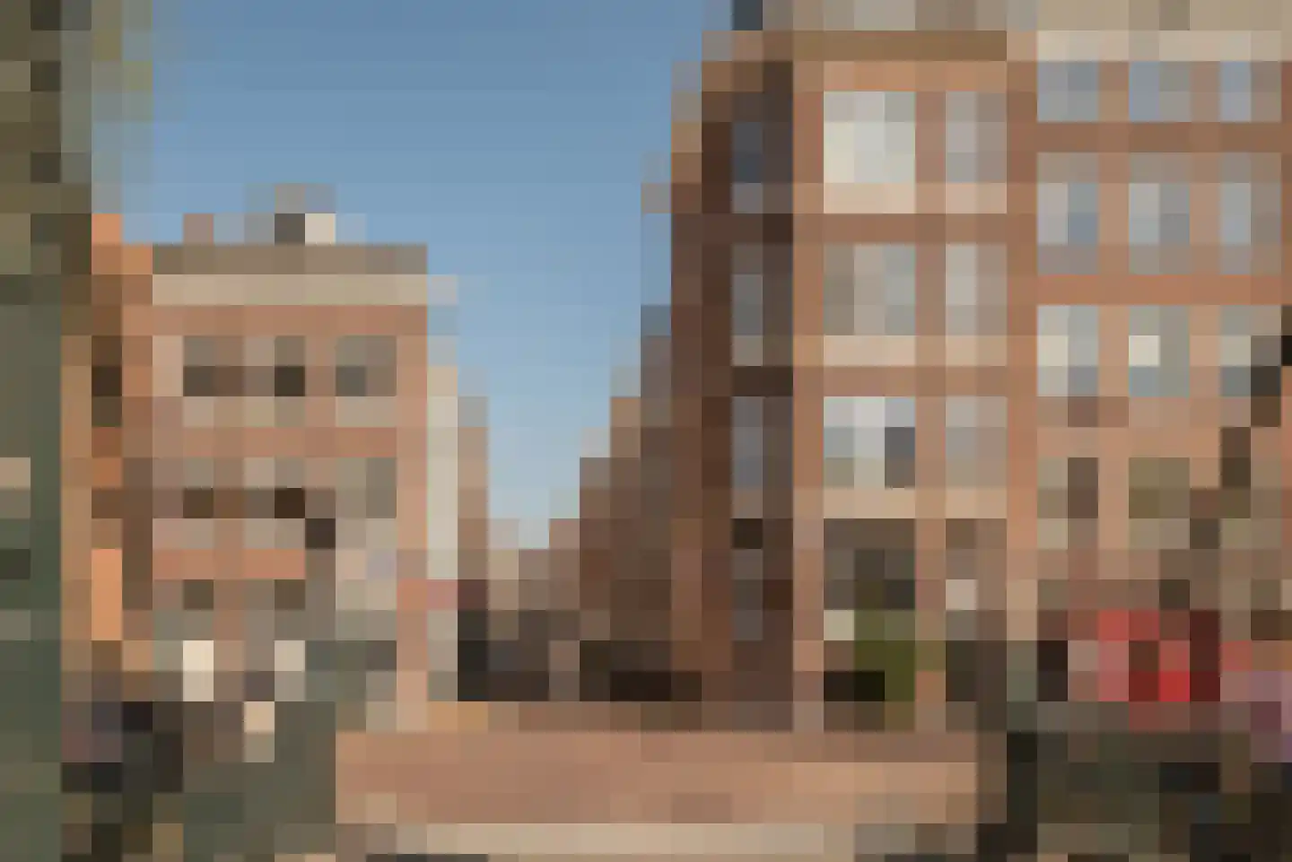 Brouwersgracht 801 Amsterdam thumbnail 38