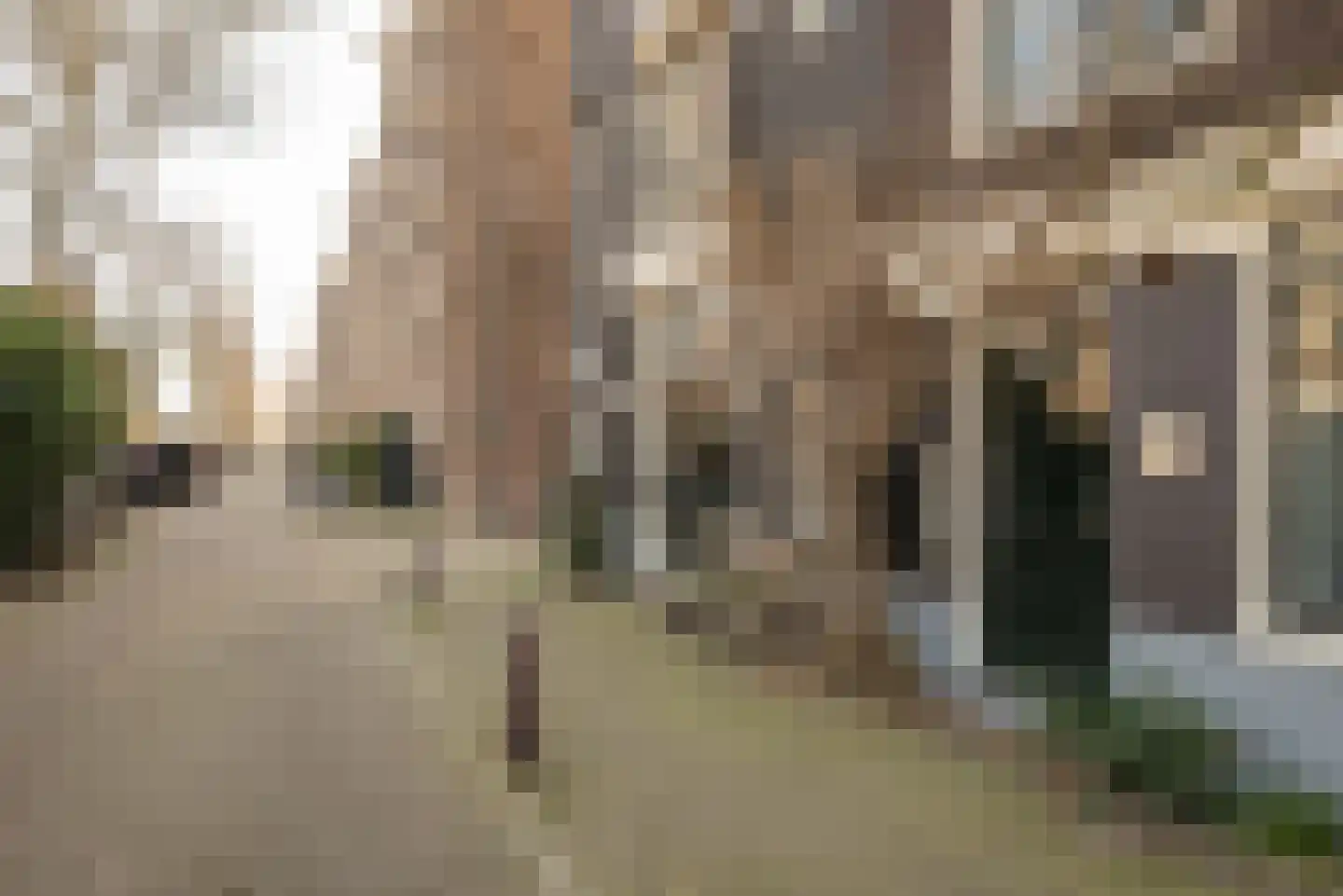 Brouwersgracht 801 Amsterdam thumbnail 39