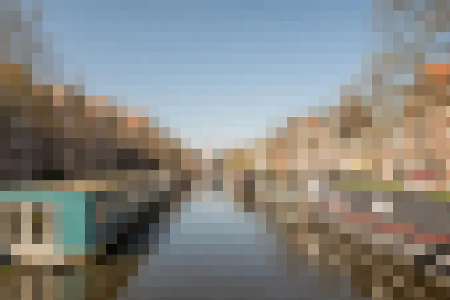 Brouwersgracht 801 Amsterdam thumbnail 4