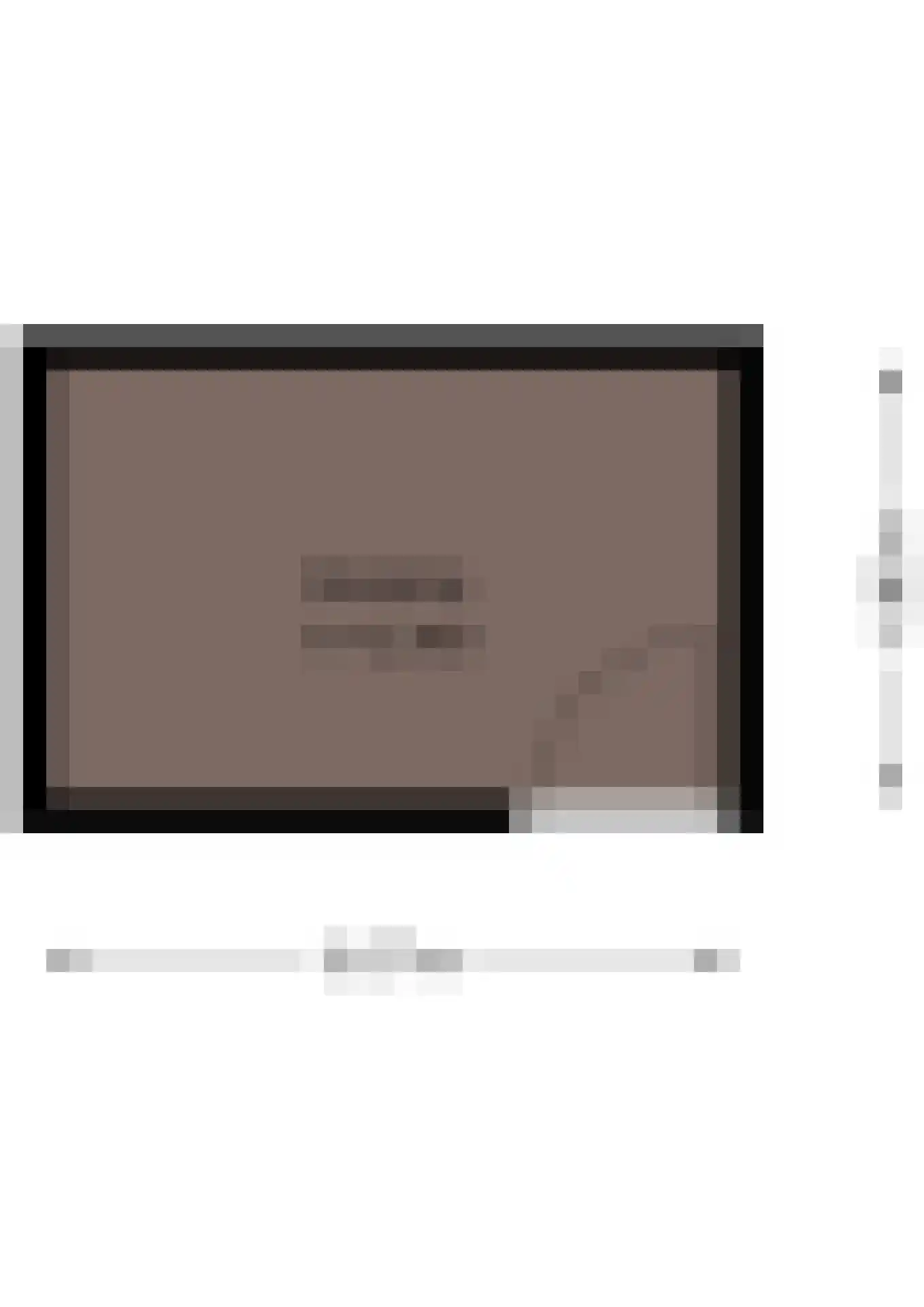 Brouwersgracht 801 Amsterdam thumbnail 41