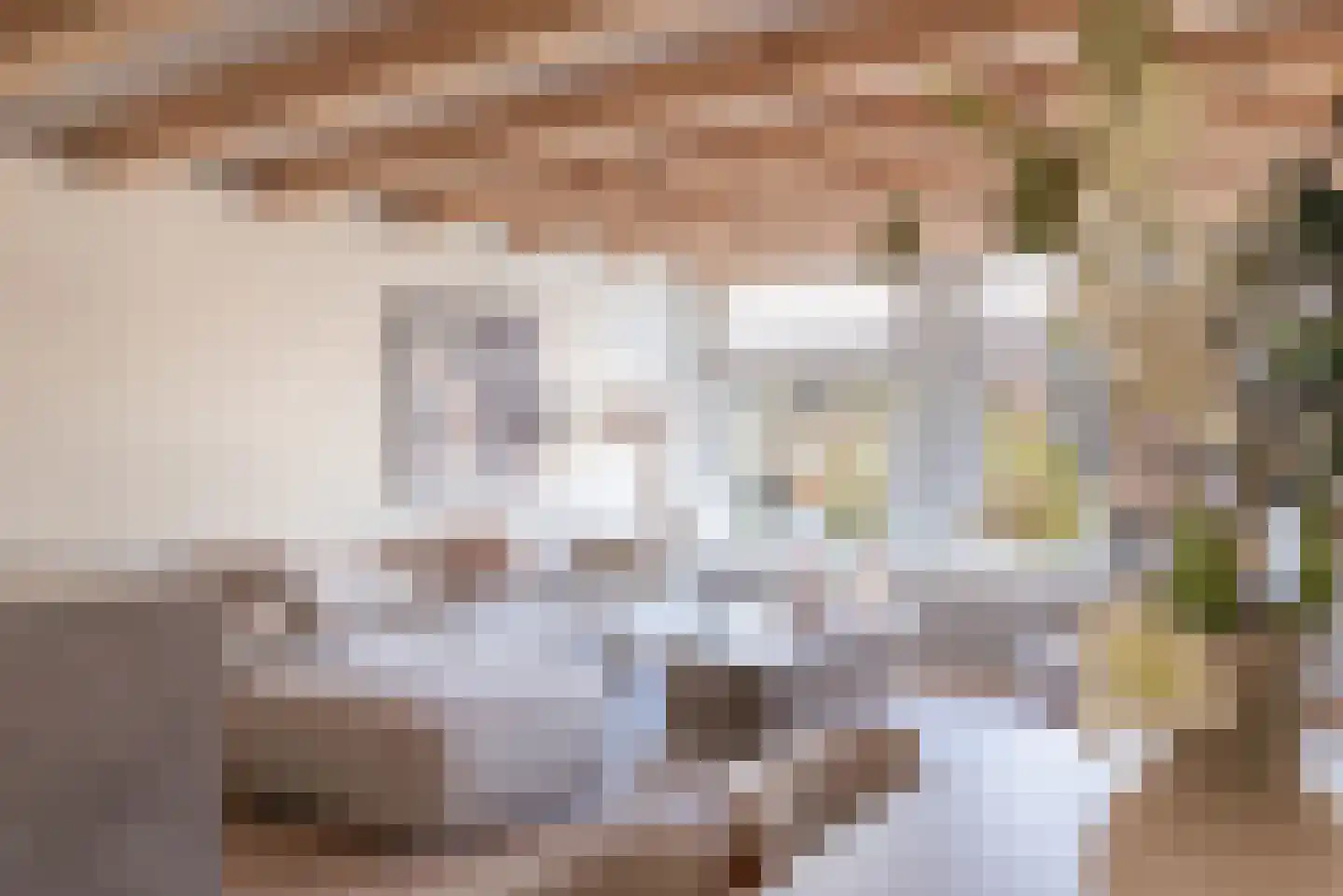 Brouwersgracht 801 Amsterdam thumbnail 5