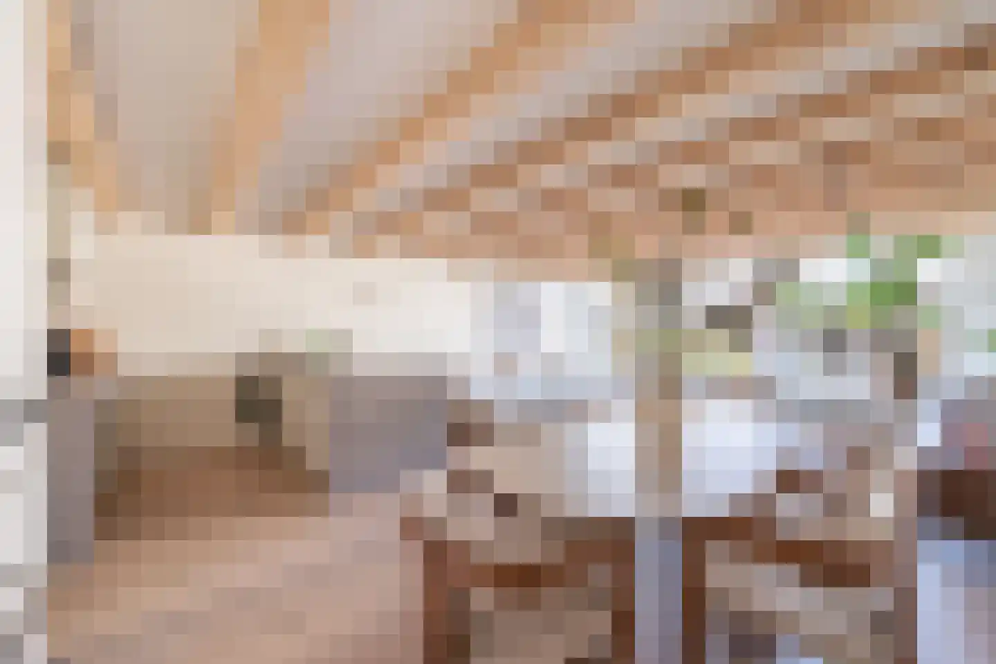 Brouwersgracht 801 Amsterdam thumbnail 6