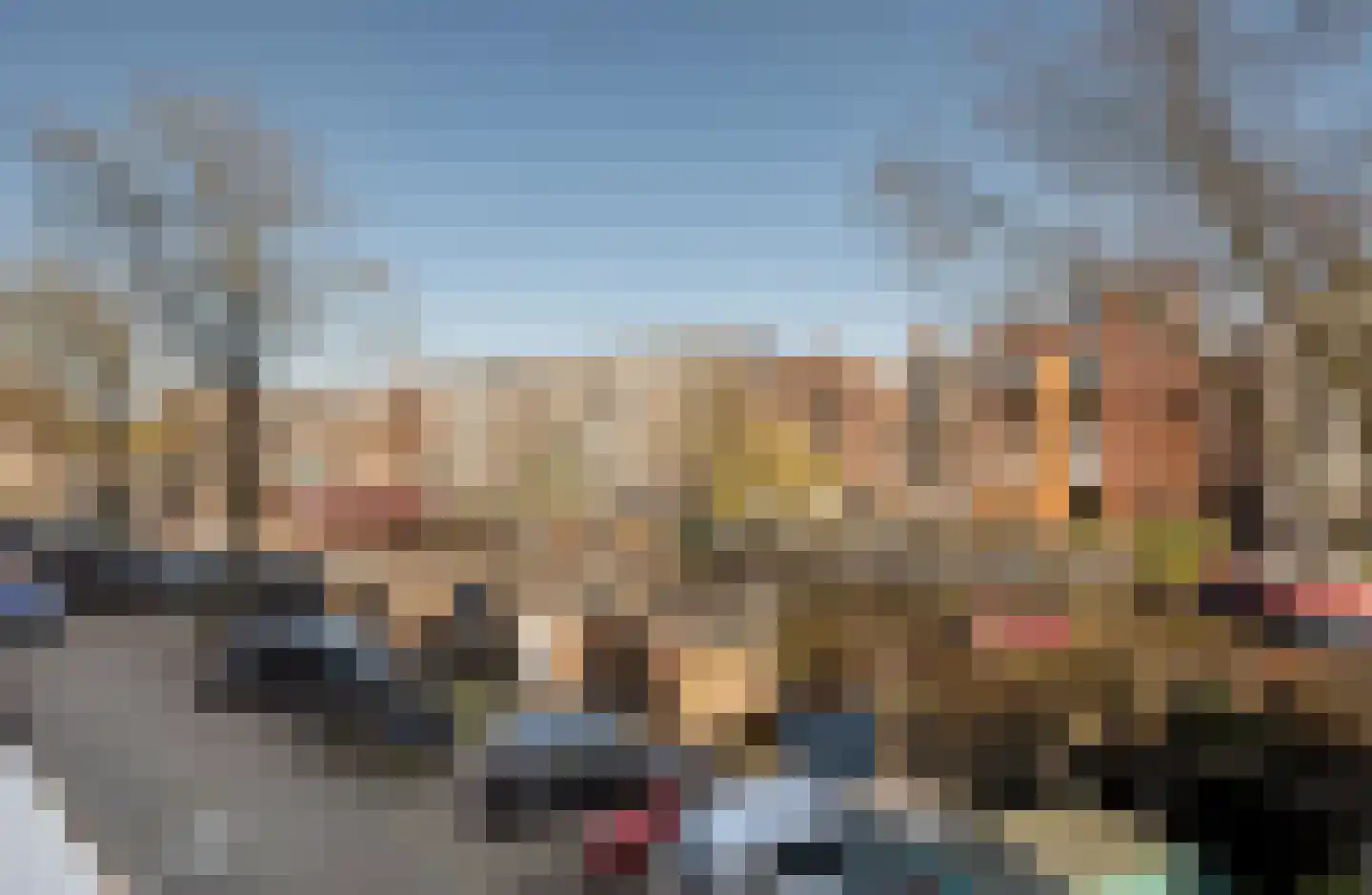 Brouwersgracht 801 Amsterdam thumbnail 8