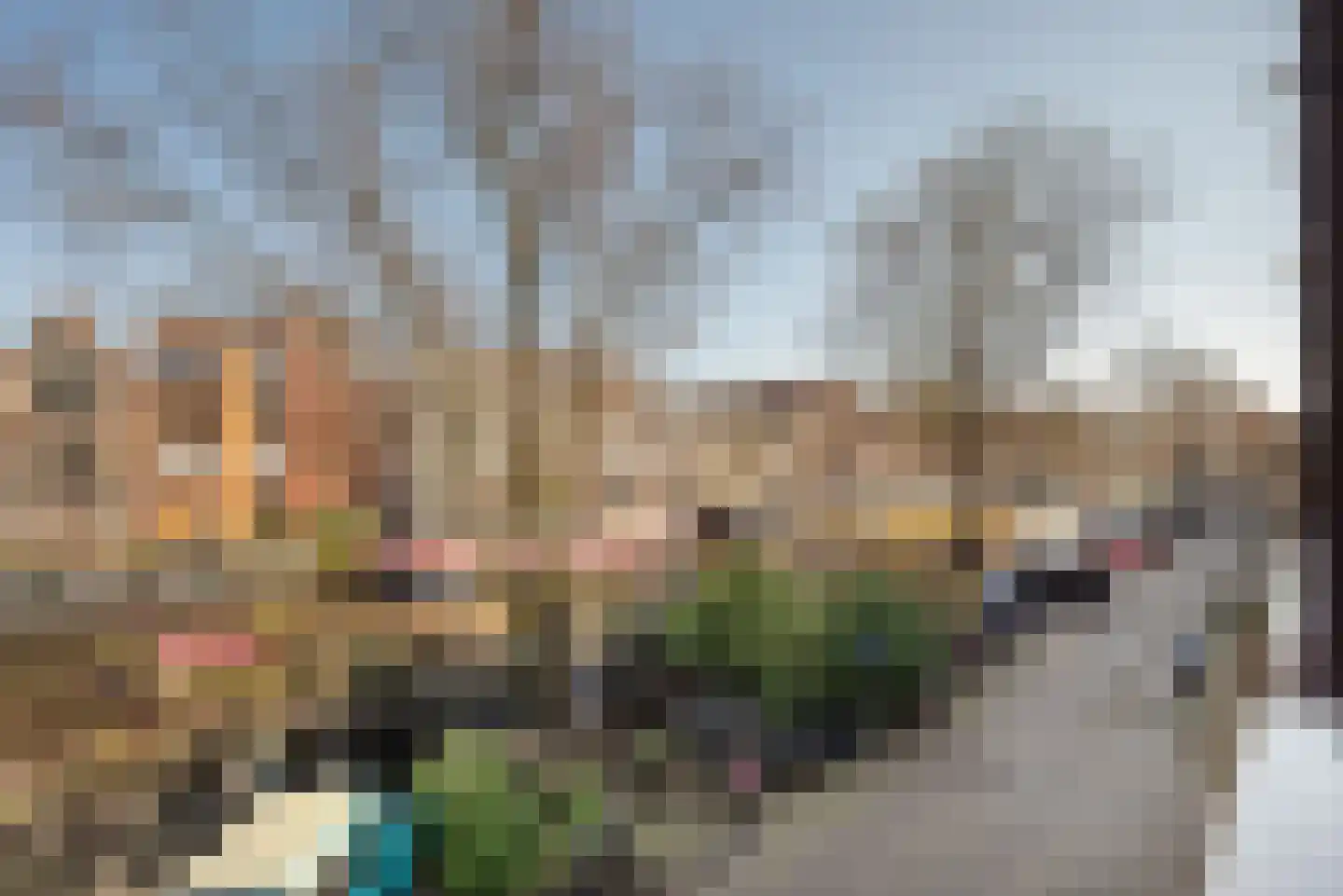 Brouwersgracht 801 Amsterdam thumbnail 9