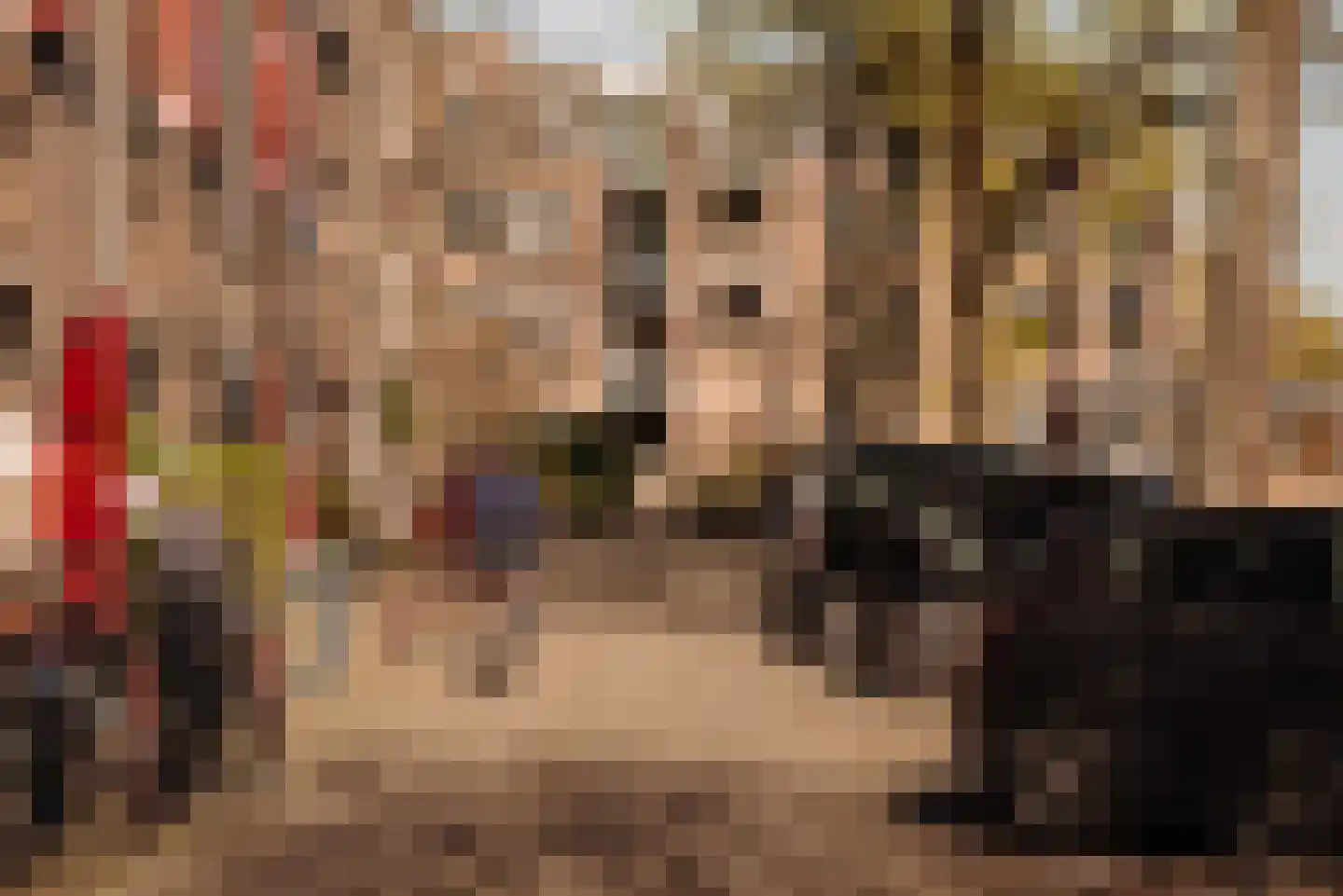 Brouwersgracht 811 Amsterdam thumbnail 23