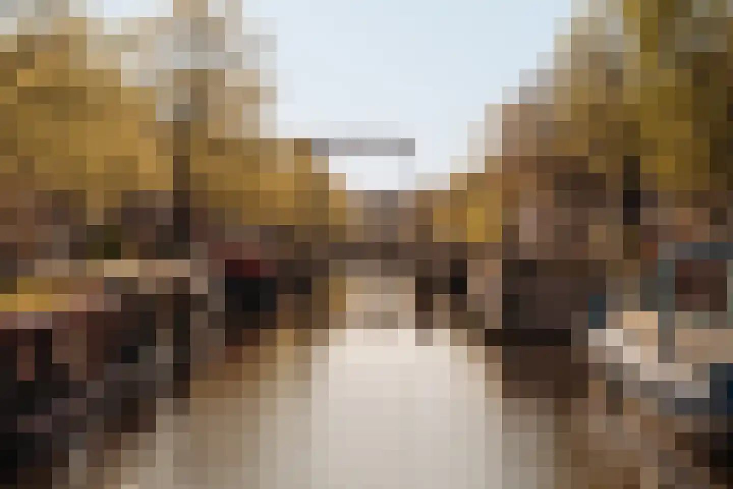 Brouwersgracht 811 Amsterdam thumbnail 25