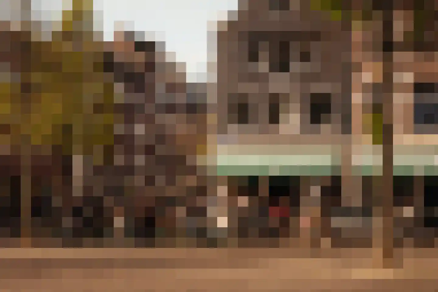 Brouwersgracht 811 Amsterdam thumbnail 28