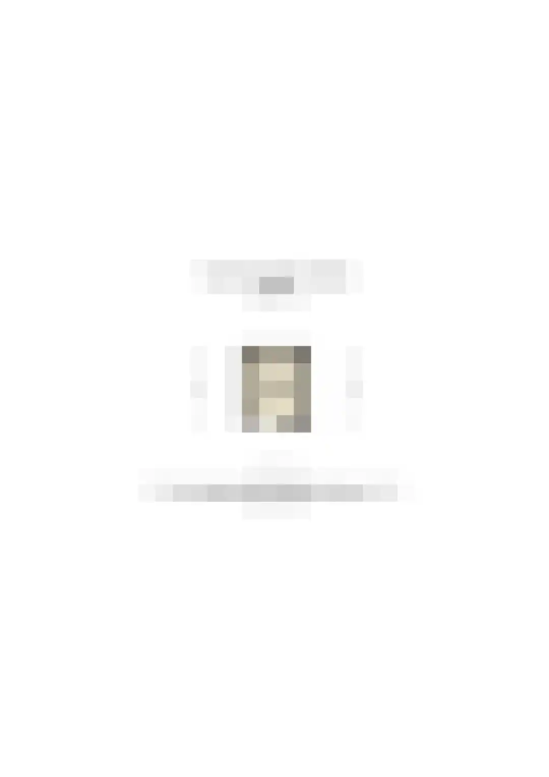 Brouwersgracht 811 Amsterdam thumbnail 33
