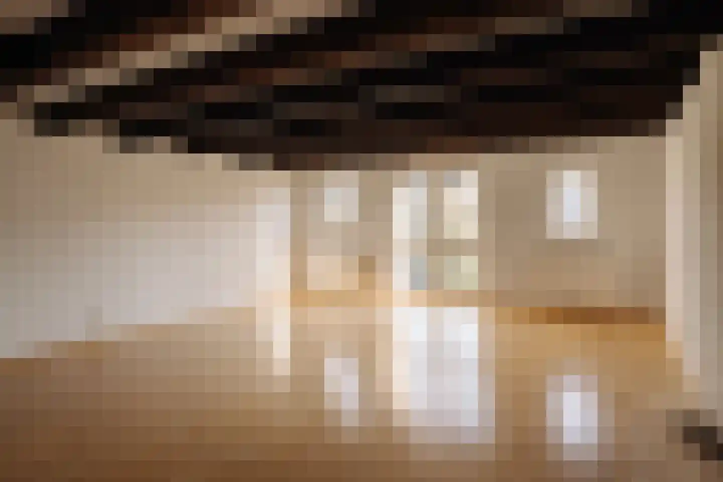 Brouwersgracht 811 Amsterdam thumbnail 4