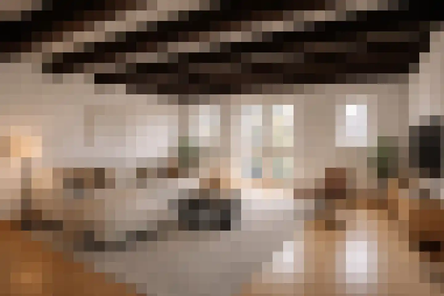 Brouwersgracht 811 Amsterdam thumbnail 5