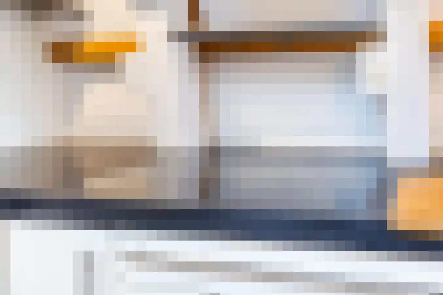 Brouwersgracht 813 Amsterdam thumbnail 12