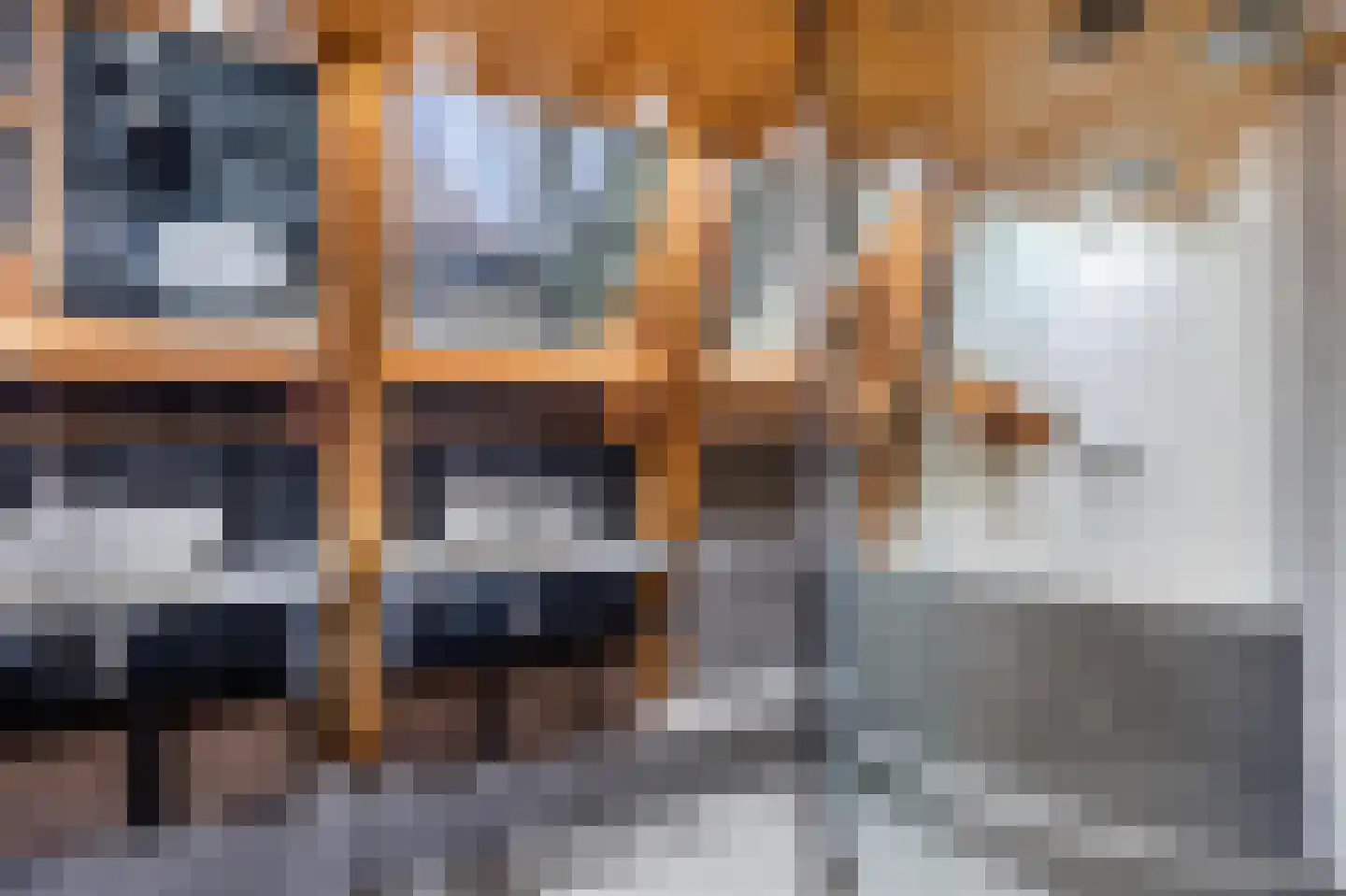 Brouwersgracht 813 Amsterdam thumbnail 12