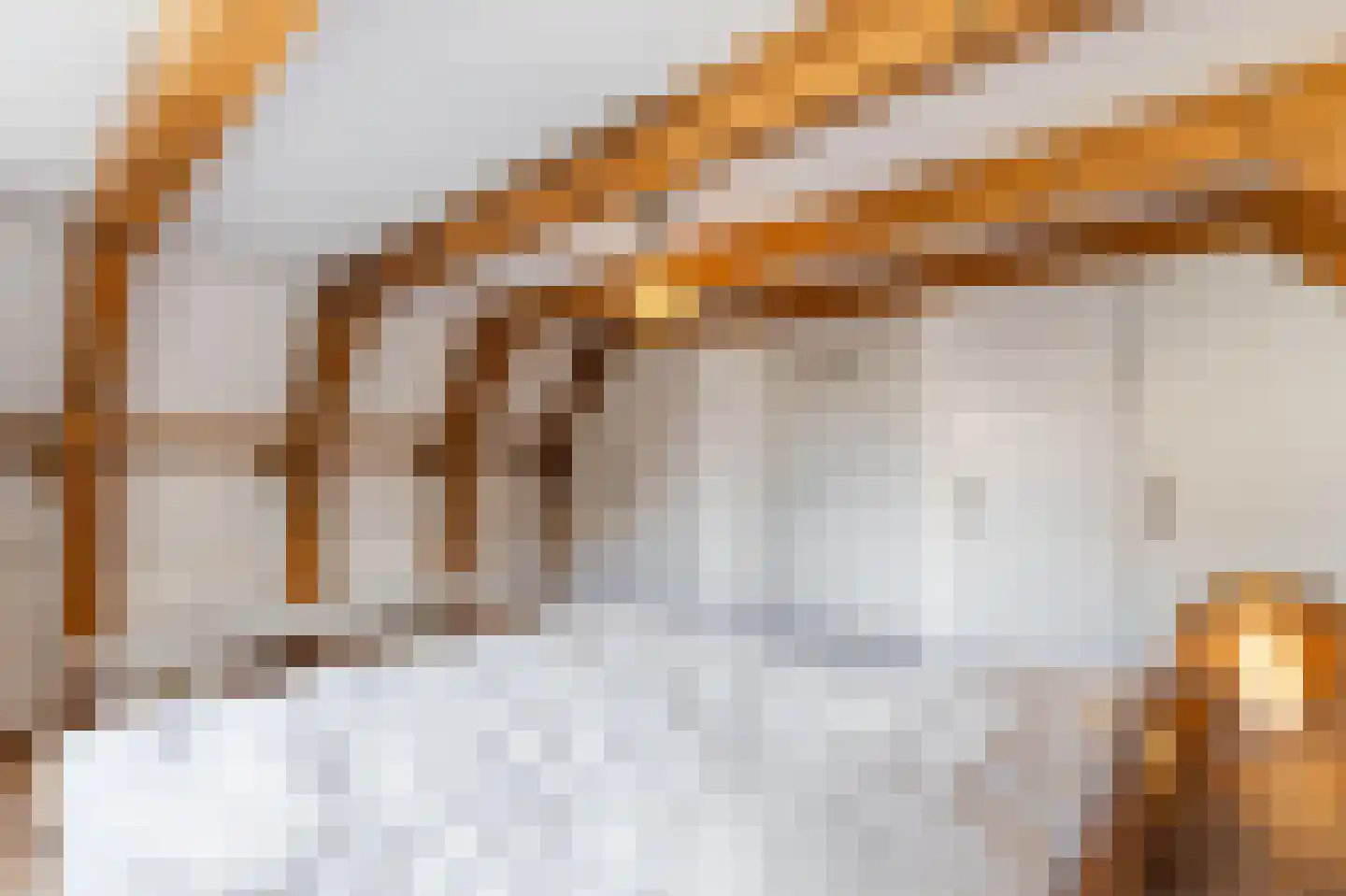 Brouwersgracht 813 Amsterdam thumbnail 14