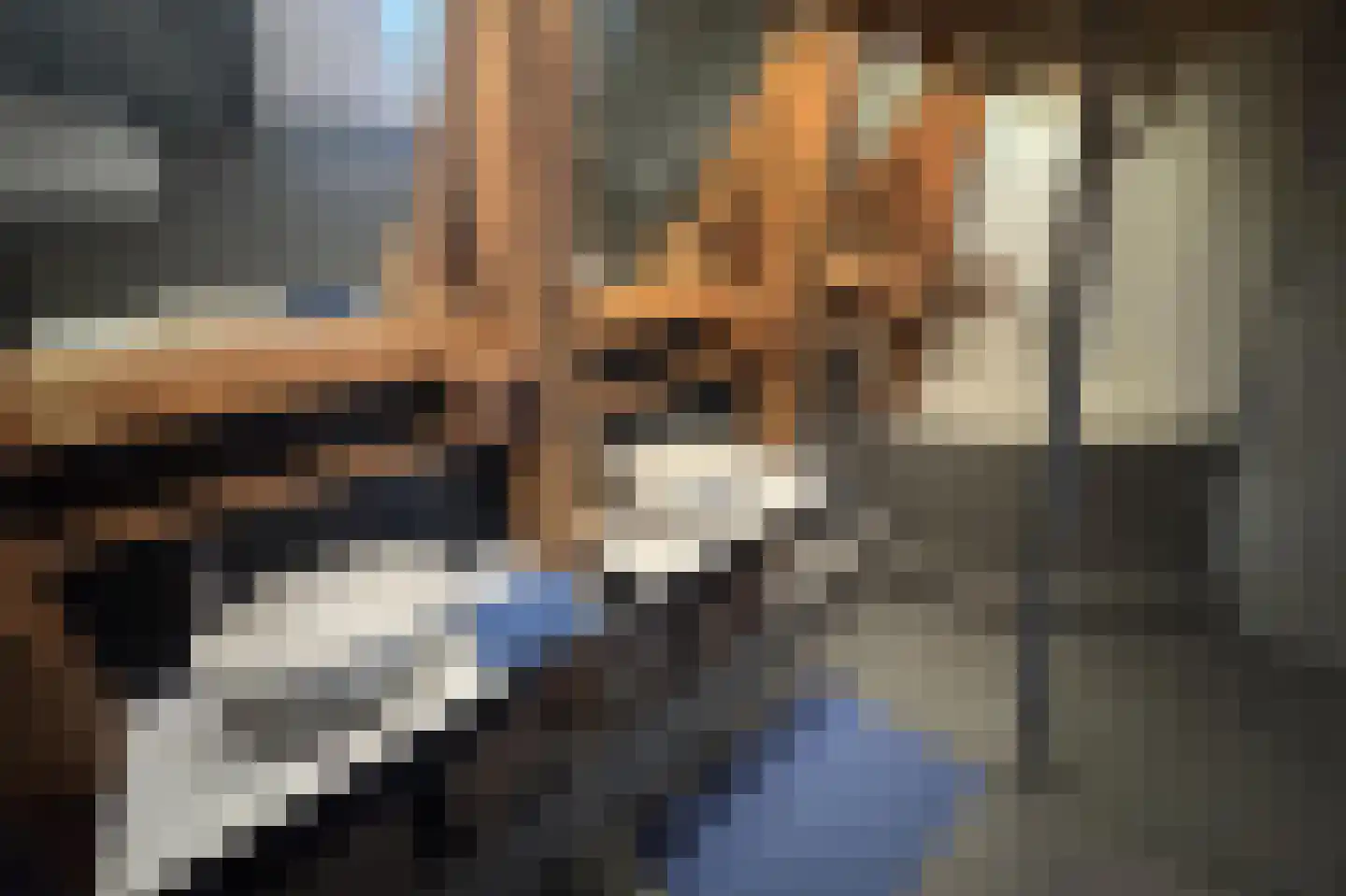Brouwersgracht 813 Amsterdam thumbnail 15