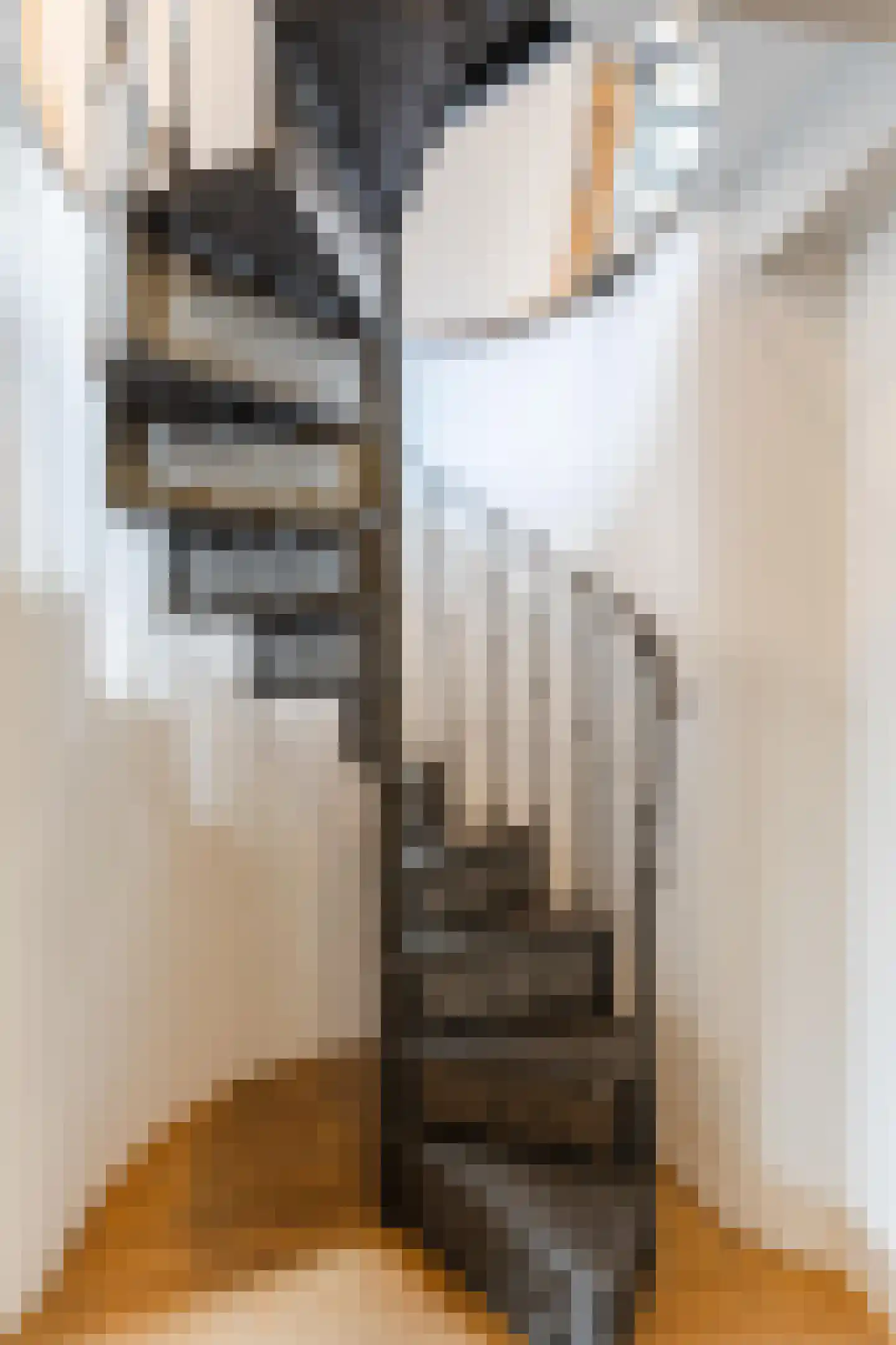 Brouwersgracht 813 Amsterdam thumbnail 21