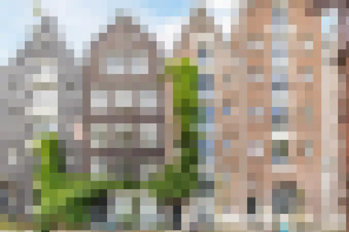 Brouwersgracht 813 Amsterdam thumbnail 28