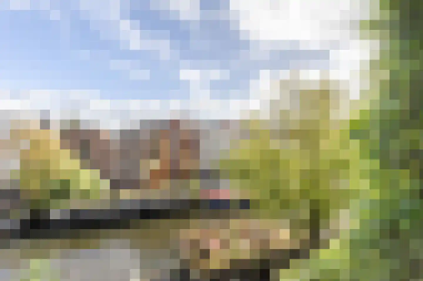 Brouwersgracht 813 Amsterdam thumbnail 31