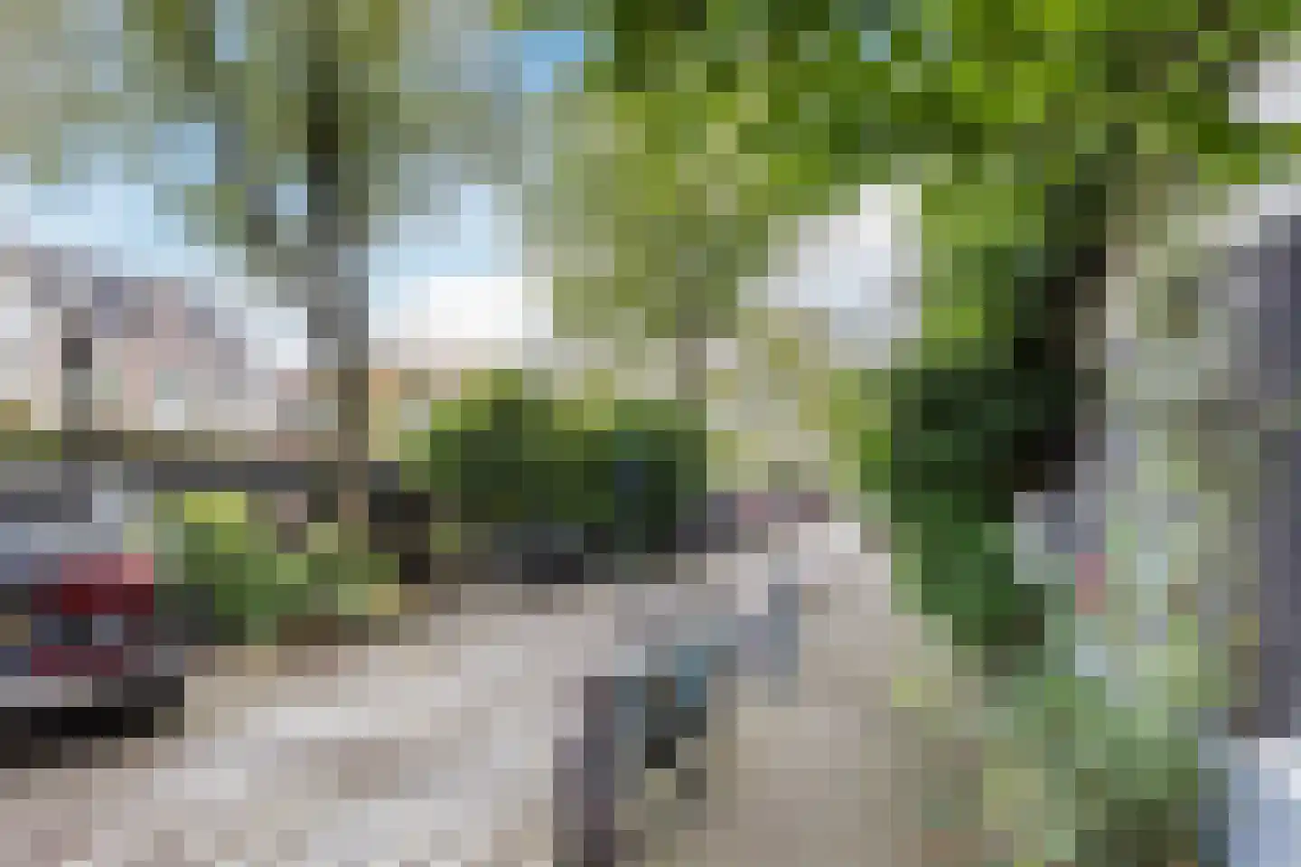 Brouwersgracht 813 Amsterdam thumbnail 31