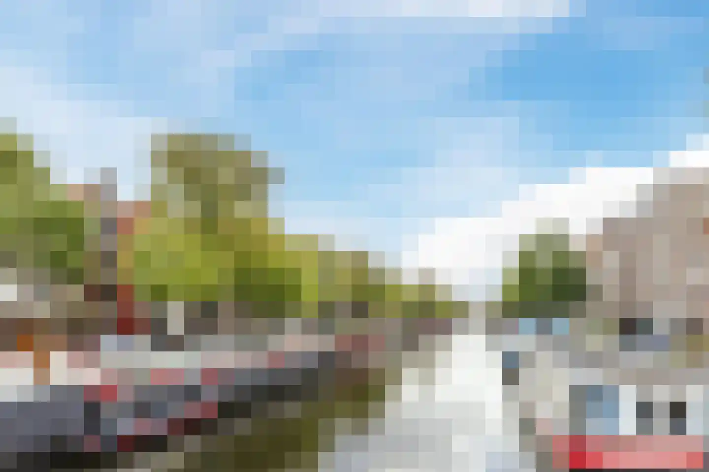 Brouwersgracht 813 Amsterdam thumbnail 33