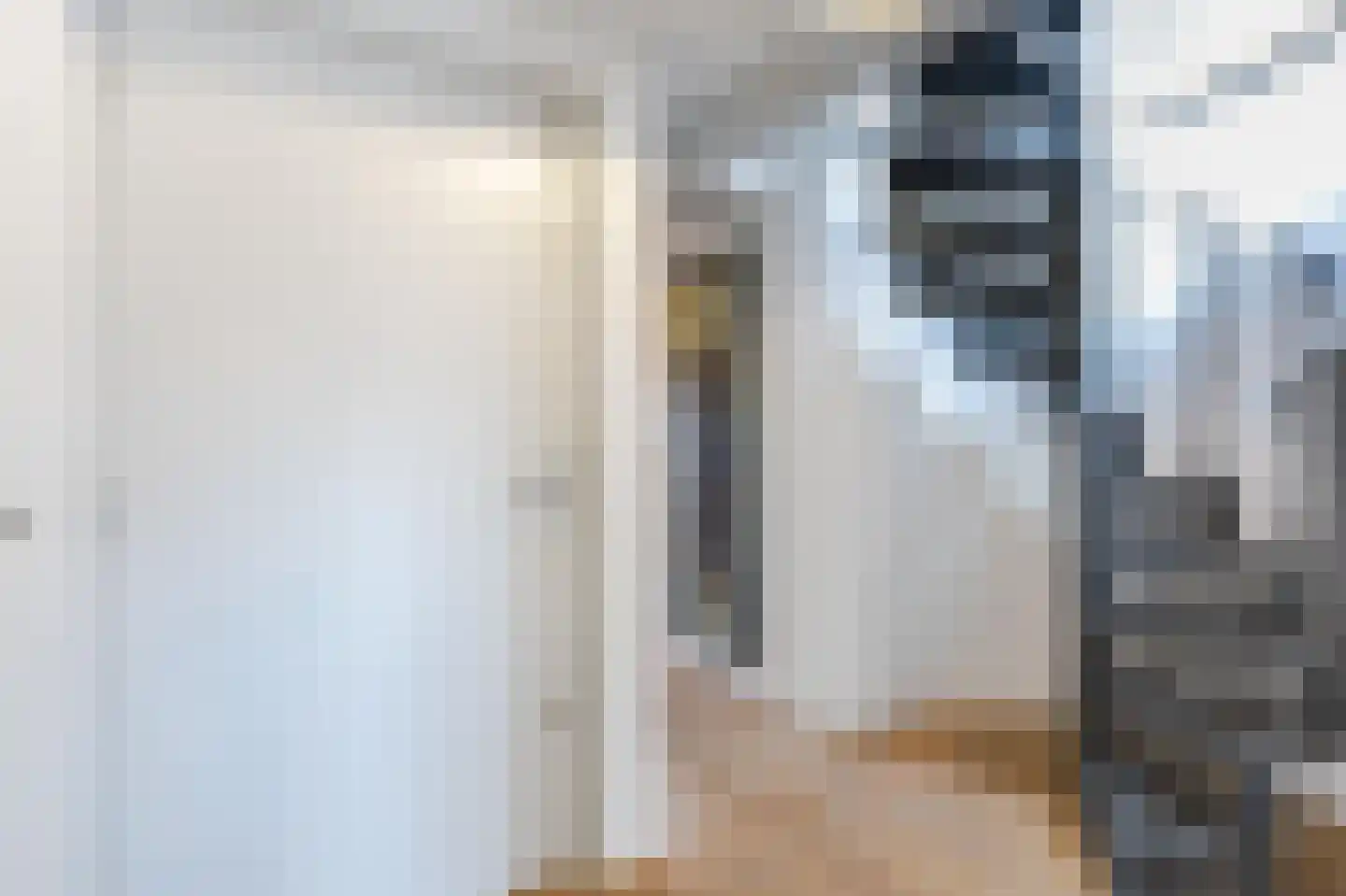 Brouwersgracht 813 Amsterdam thumbnail 4
