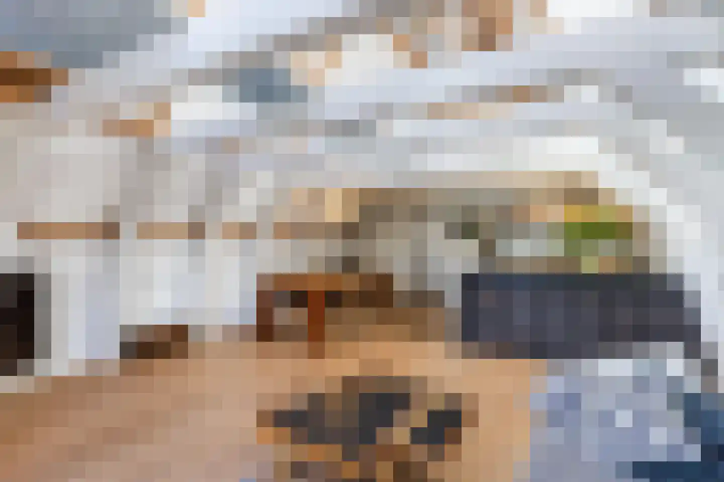 Brouwersgracht 813 Amsterdam thumbnail 6