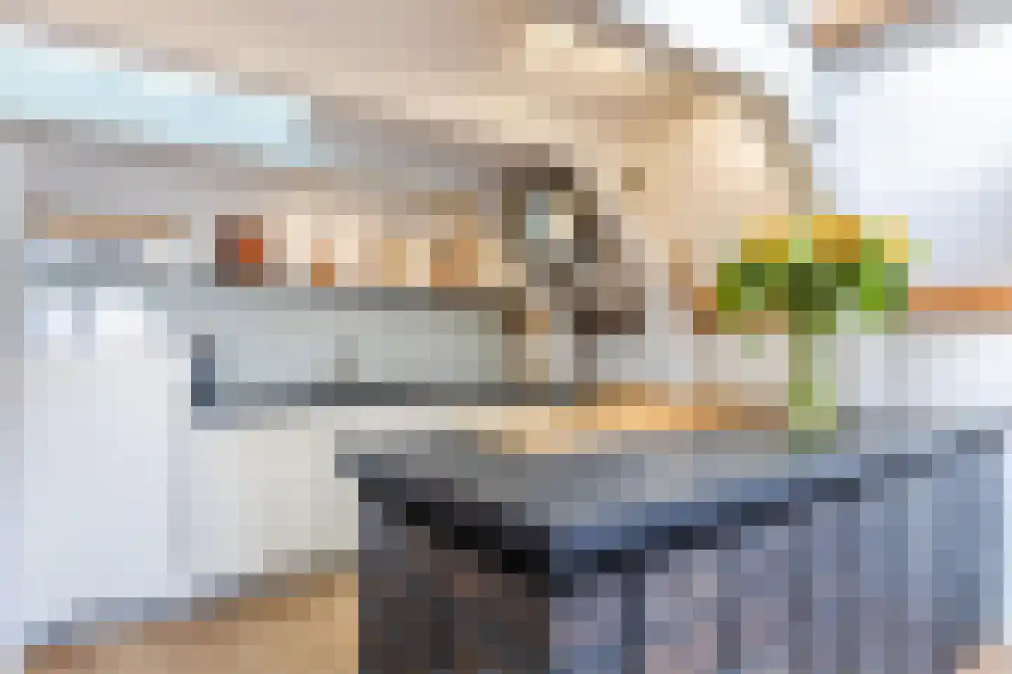 Brouwersgracht 813 Amsterdam thumbnail 6