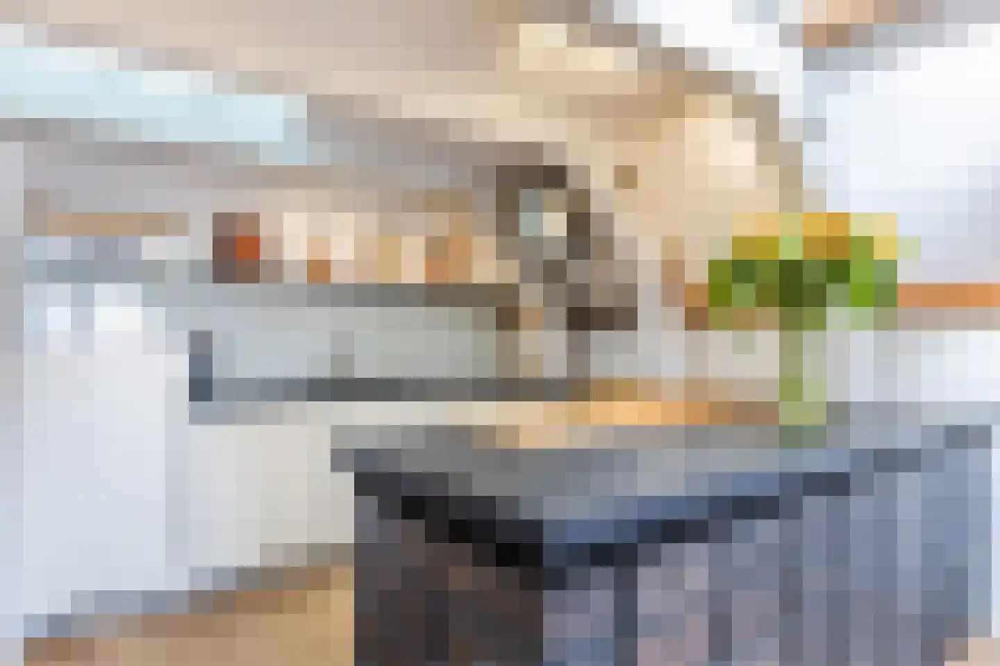Brouwersgracht 813 Amsterdam thumbnail 8