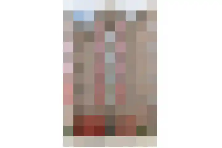Brouwersgracht 865 Amsterdam thumbnail 18