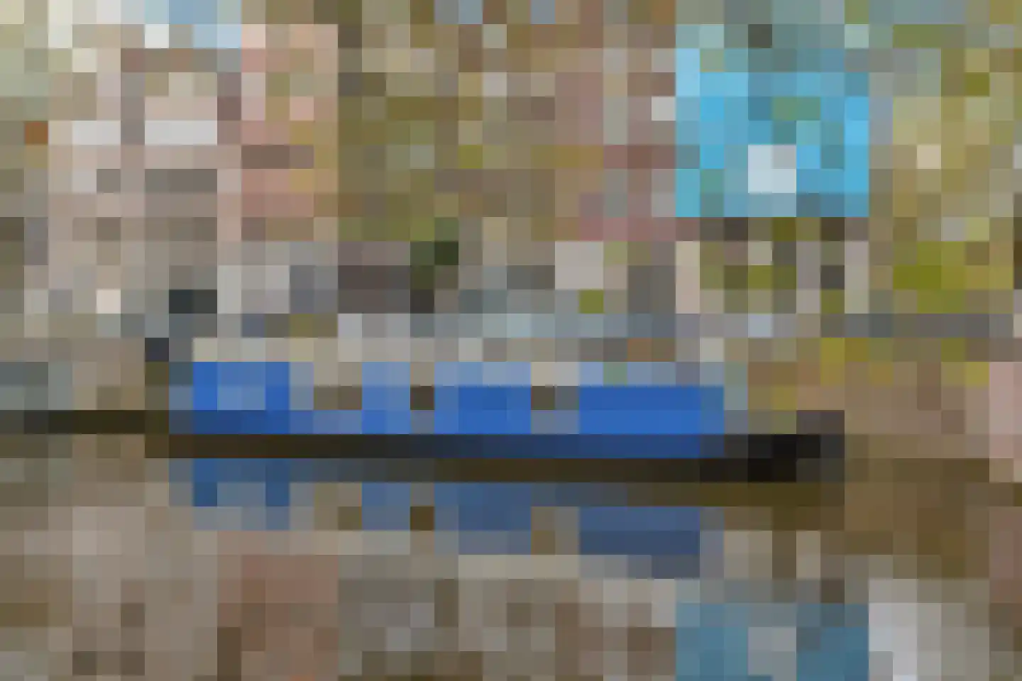 Brouwersgracht 95 G Amsterdam thumbnail 28
