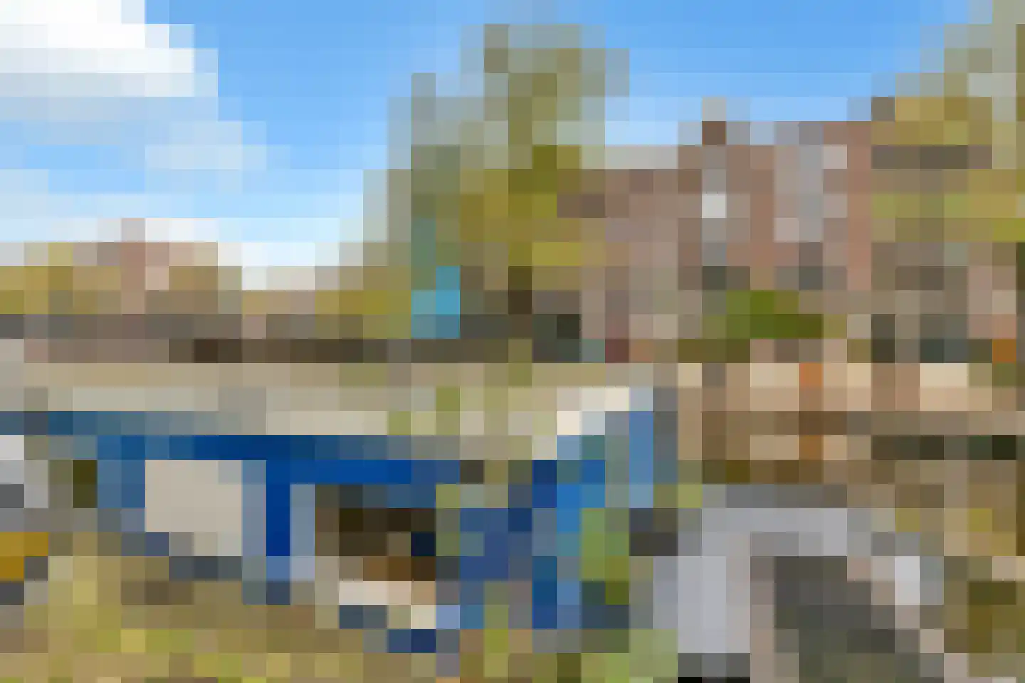 Brouwersgracht 95 G Amsterdam thumbnail 4