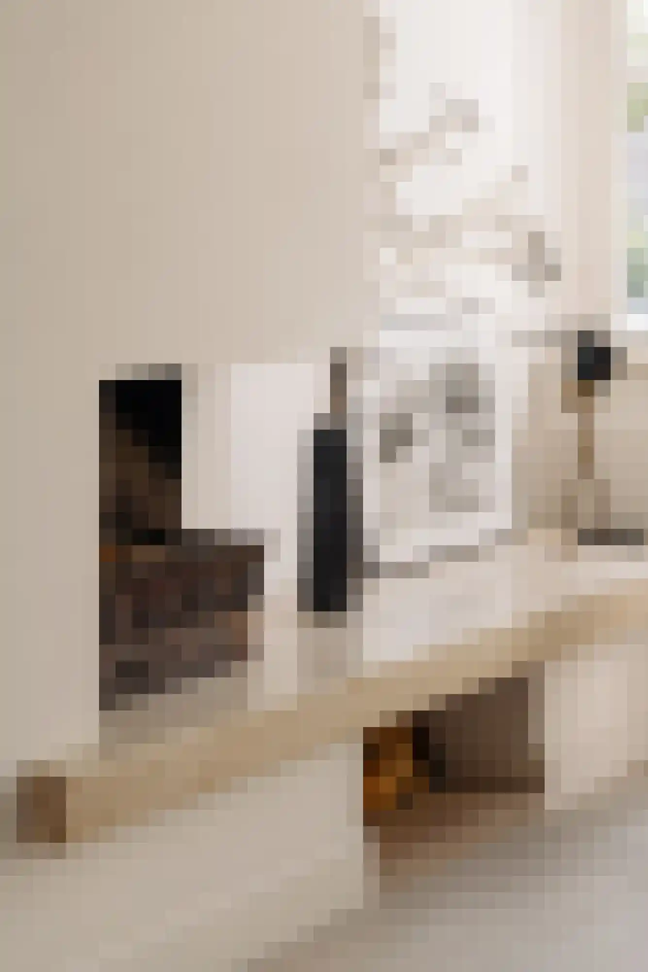 Brouwersgracht 96 1 Amsterdam thumbnail 10