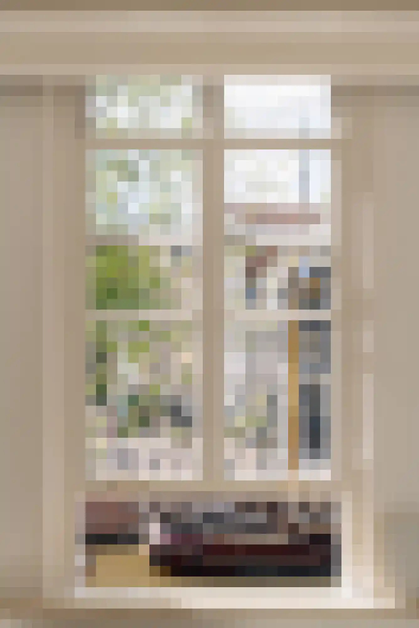 Brouwersgracht 96 1 Amsterdam thumbnail 12