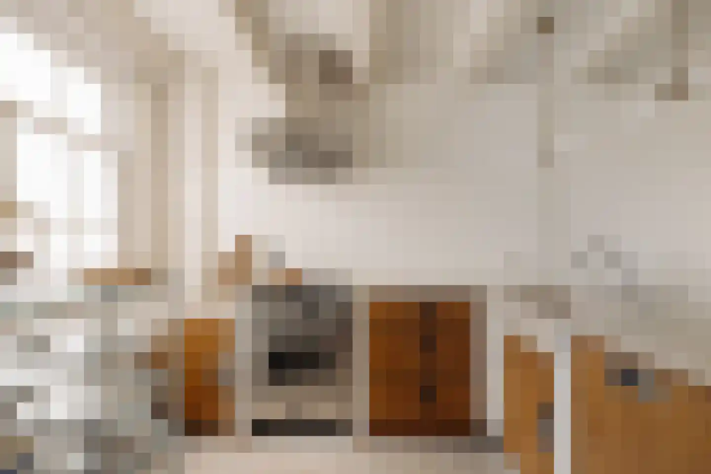 Brouwersgracht 96 1 Amsterdam thumbnail 16