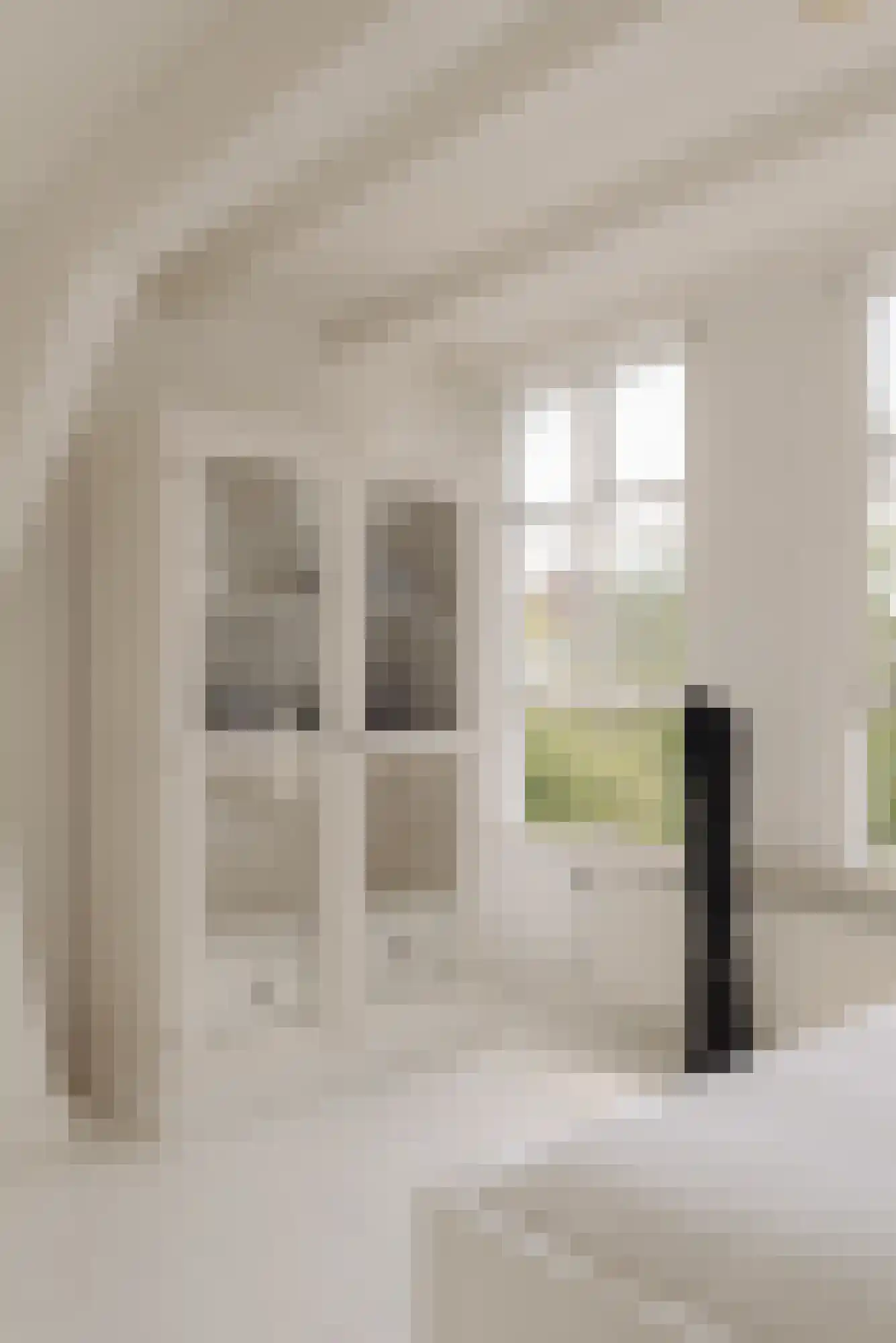 Brouwersgracht 96 1 Amsterdam thumbnail 21