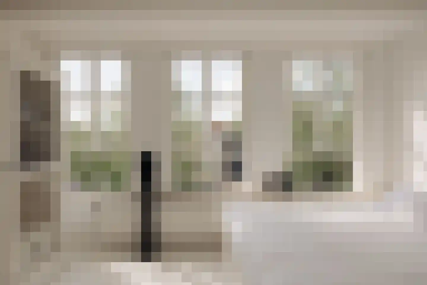 Brouwersgracht 96 1 Amsterdam thumbnail 22