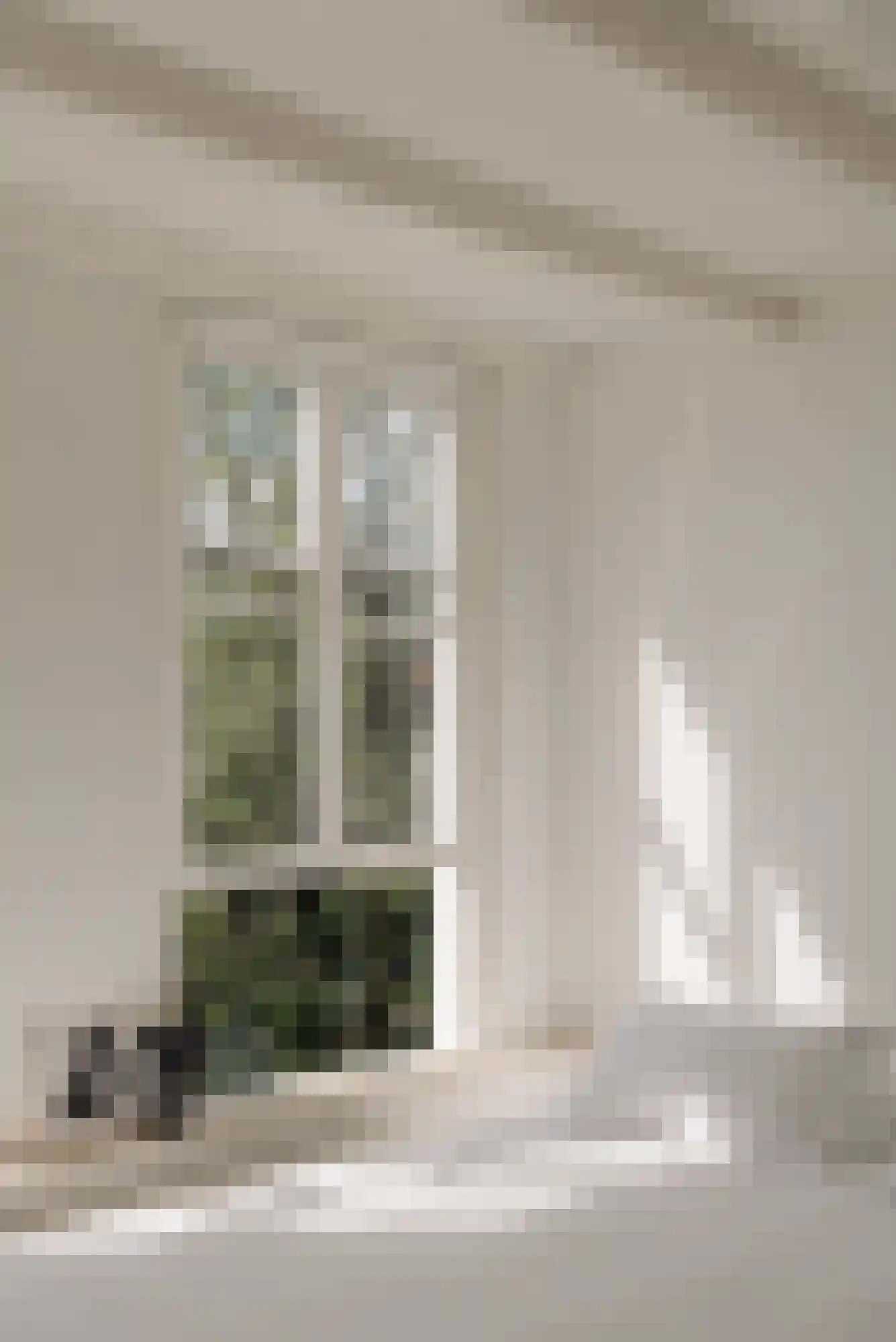 Brouwersgracht 96 1 Amsterdam thumbnail 23