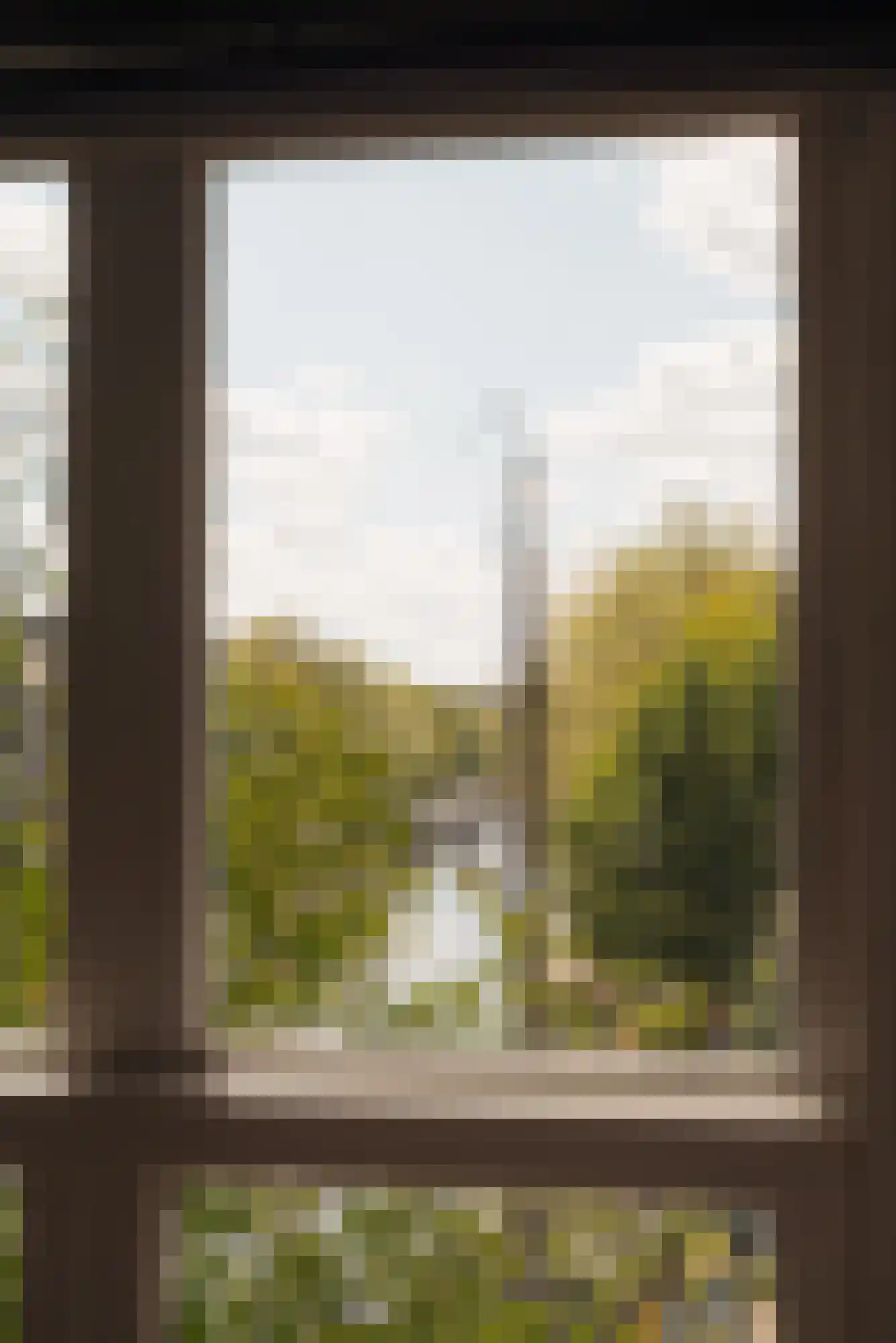 Brouwersgracht 96 1 Amsterdam thumbnail 35