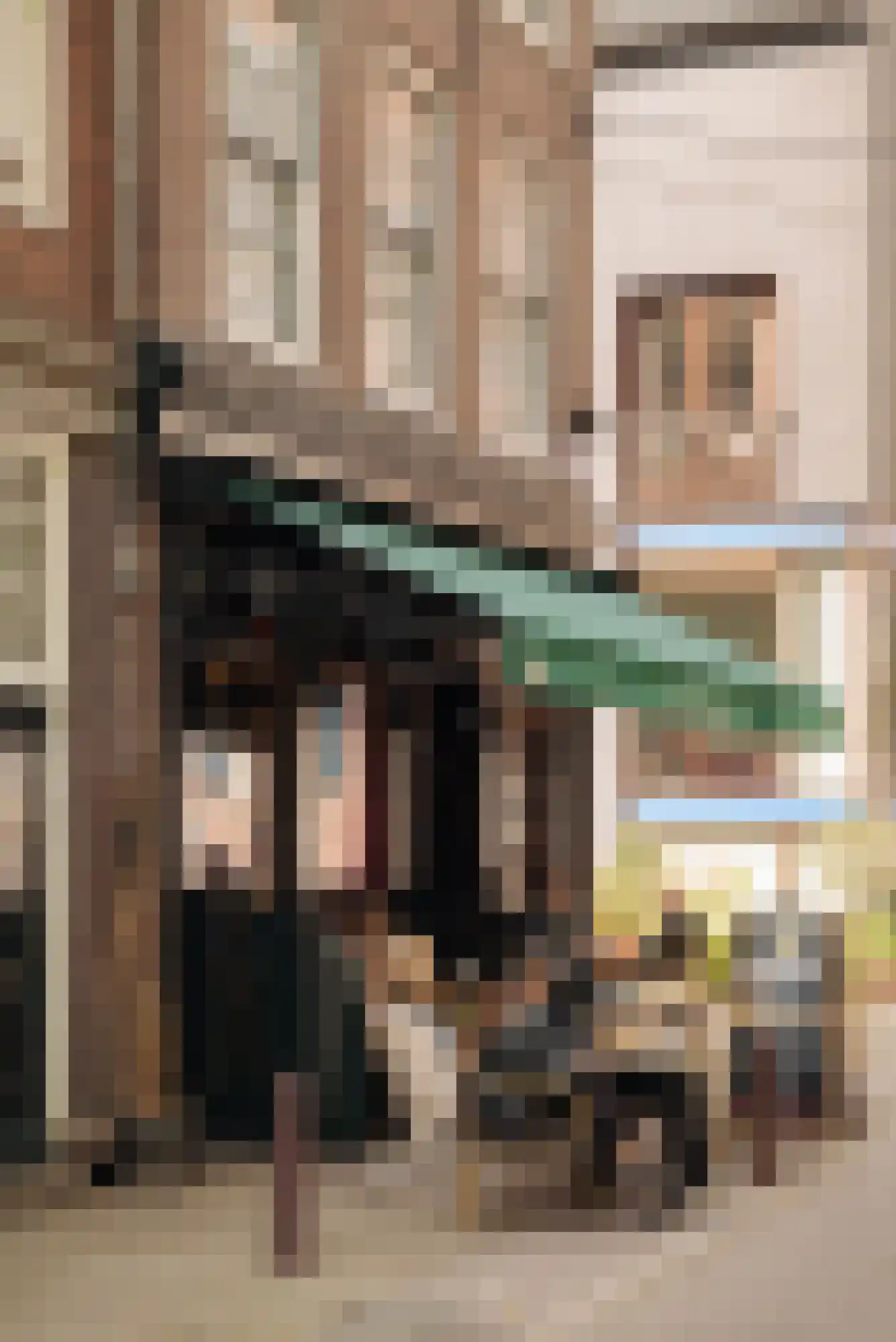 Brouwersgracht 96 1 Amsterdam thumbnail 37