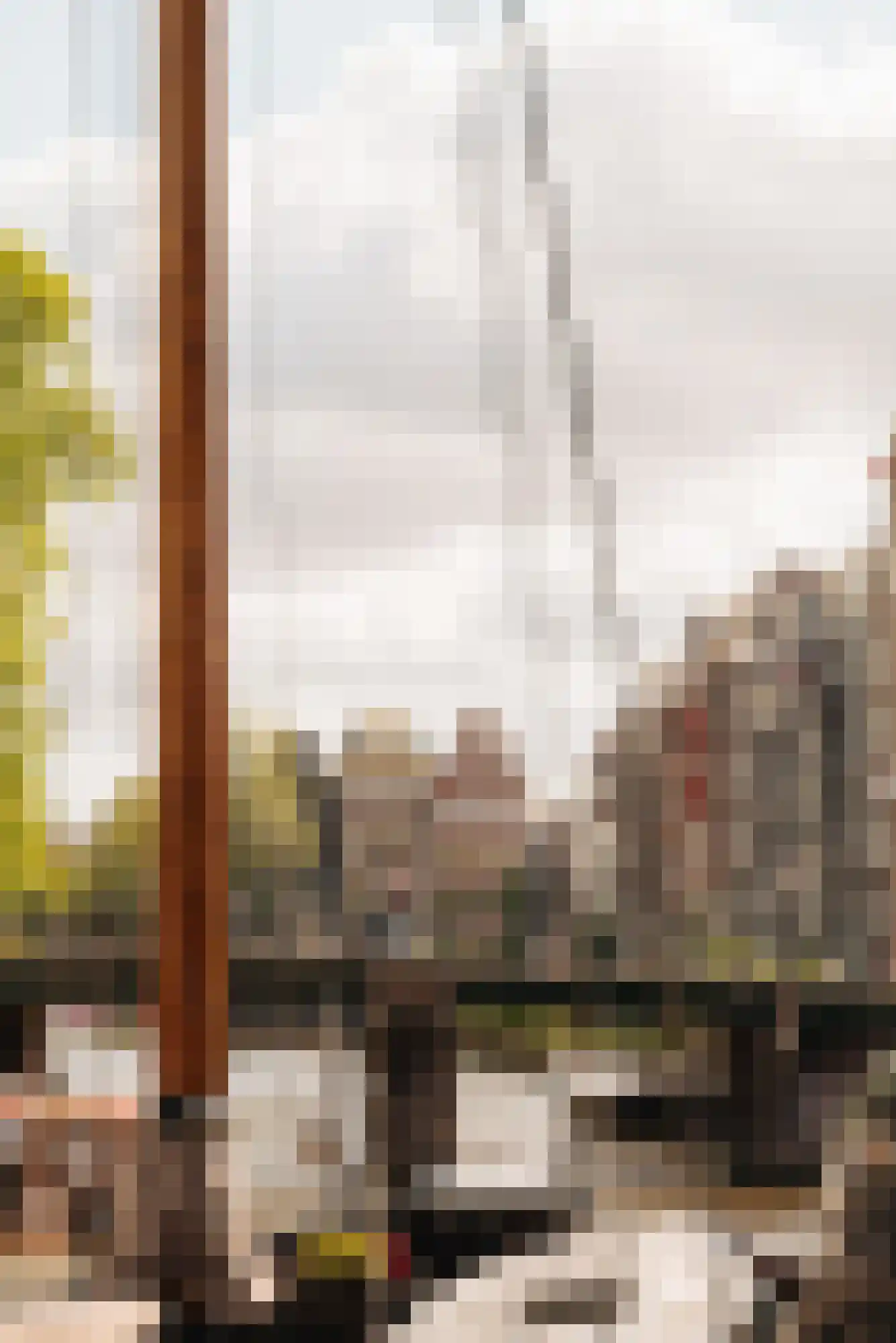 Brouwersgracht 96 1 Amsterdam thumbnail 38