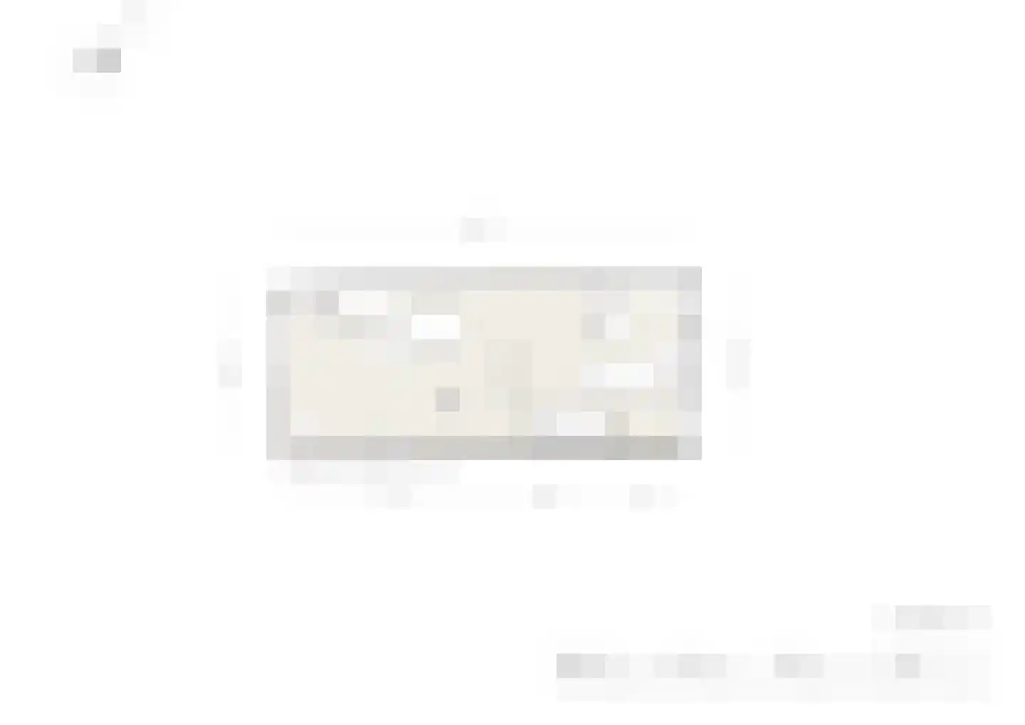Brouwersgracht 96 1 Amsterdam thumbnail 40