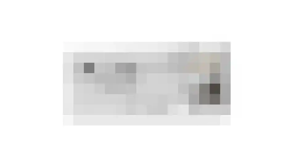 Brouwersgracht 96 1 Amsterdam thumbnail 41