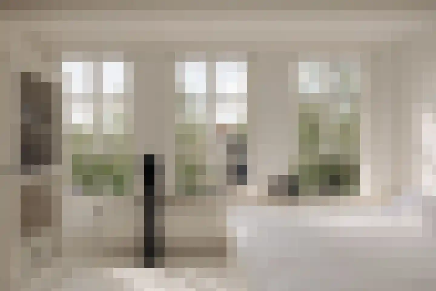 Brouwersgracht 96 1 Amsterdam thumbnail 5