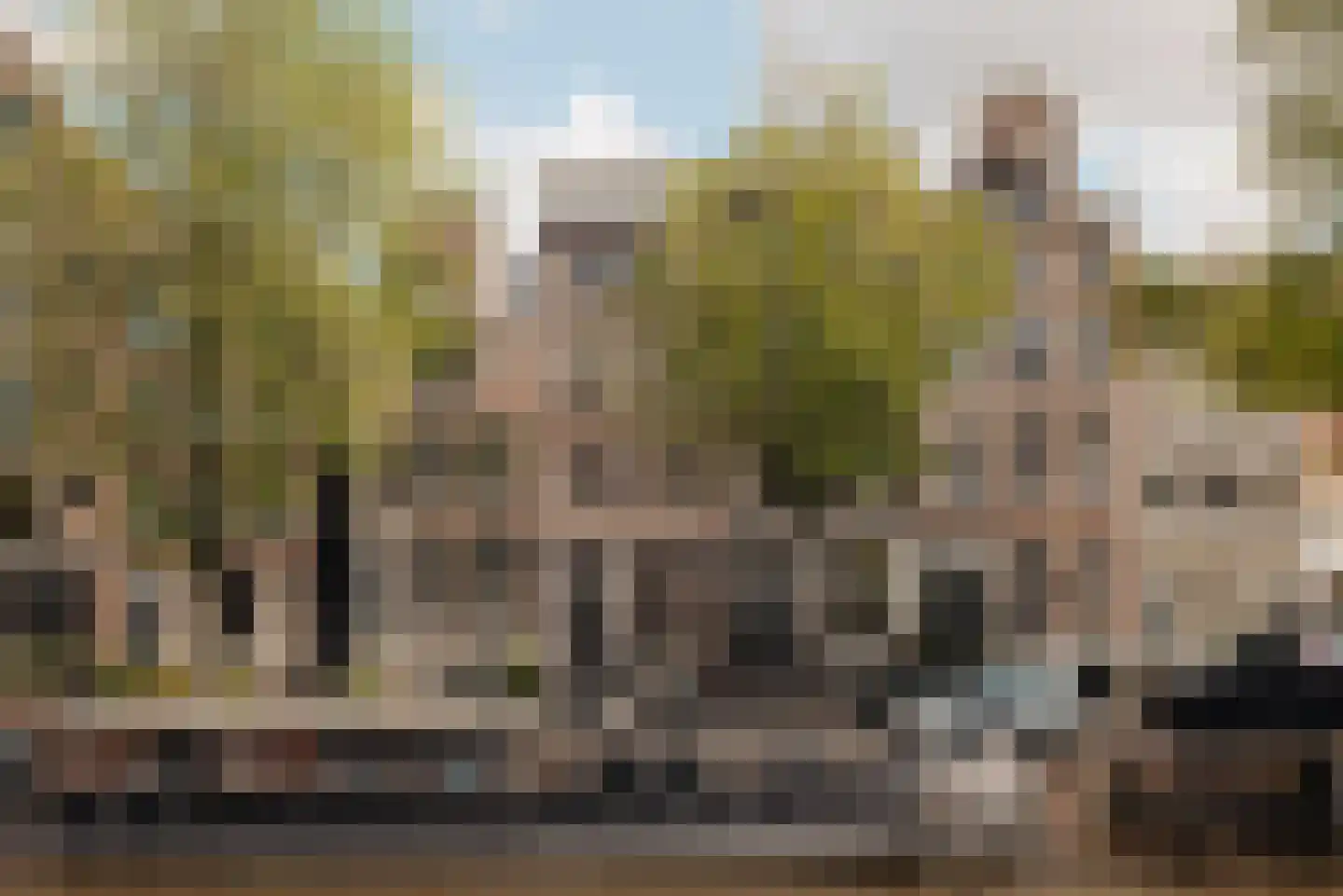 Brouwersgracht 96 1 Amsterdam thumbnail 6