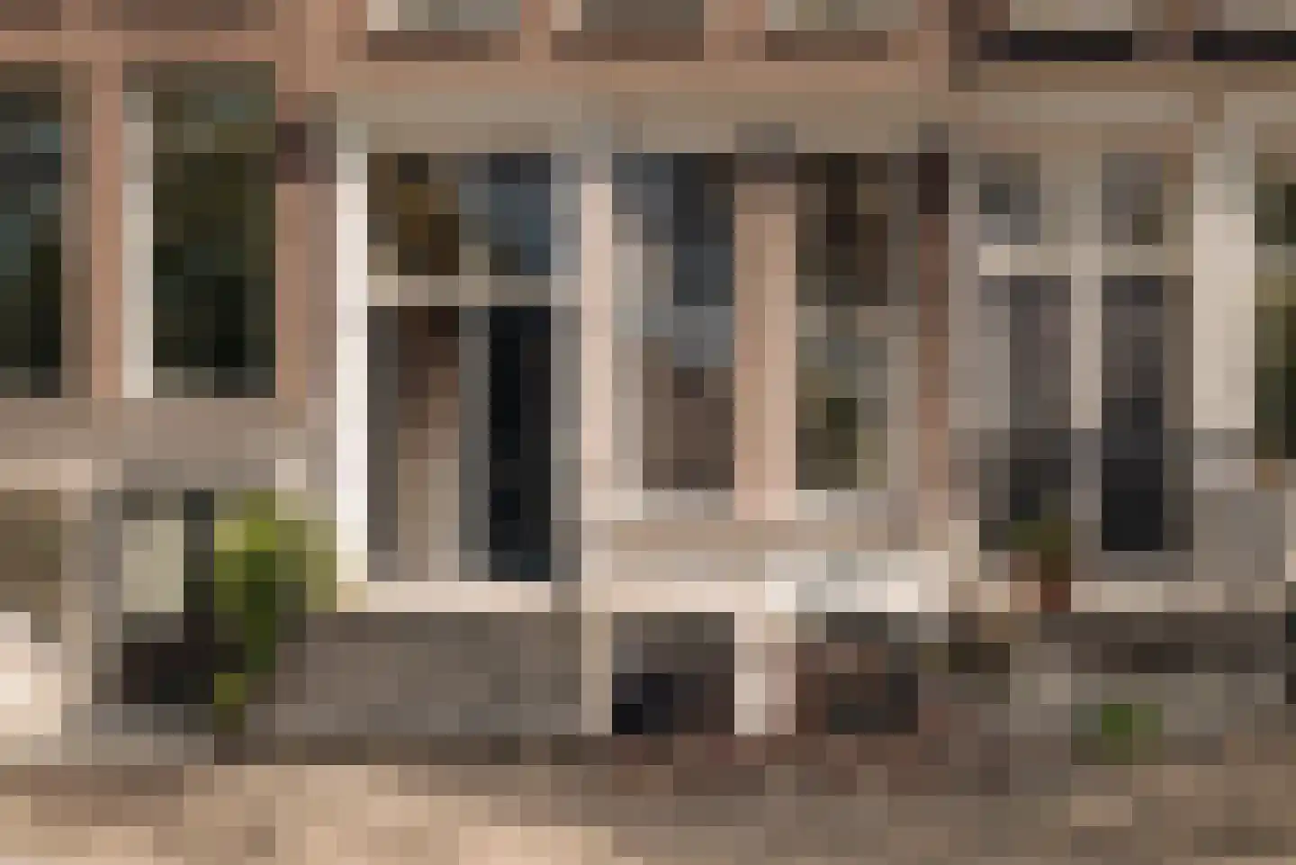Brouwersgracht 96 1 Amsterdam thumbnail 7
