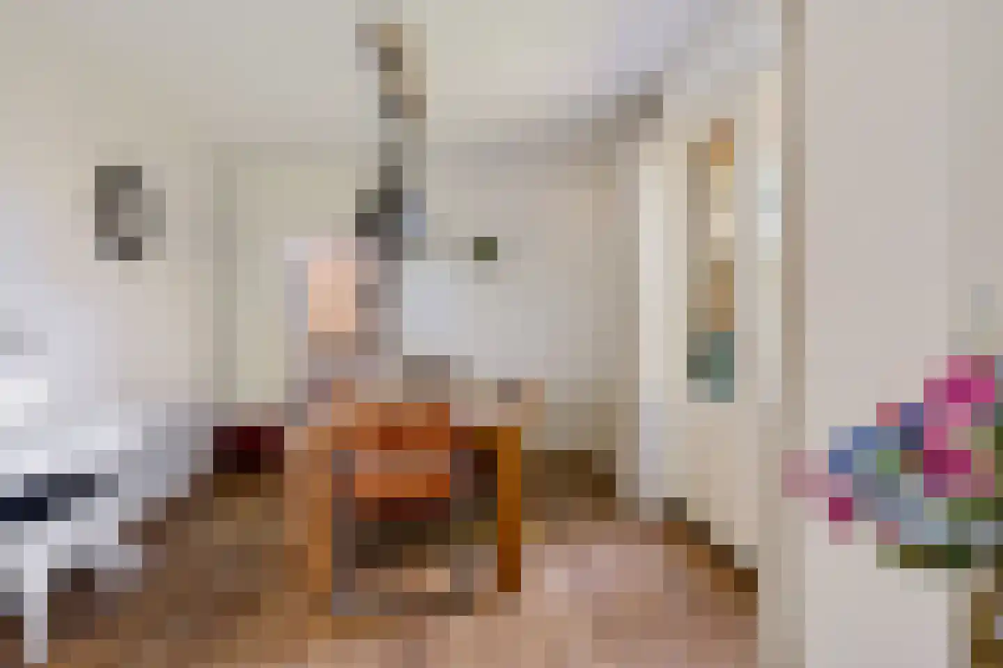Brouwersgrêft 22 Rottevalle thumbnail 10