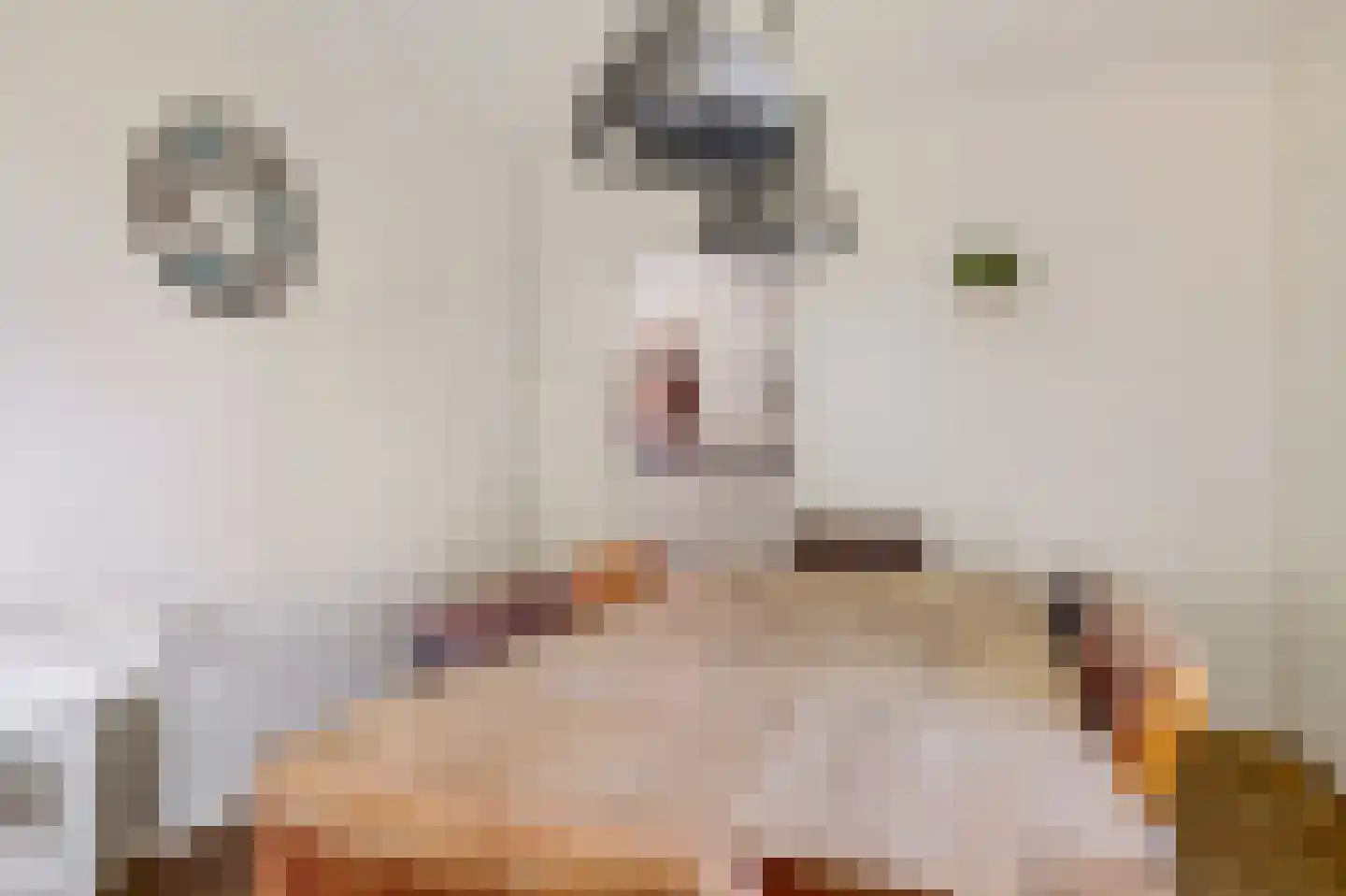 Brouwersgrêft 22 Rottevalle thumbnail 11