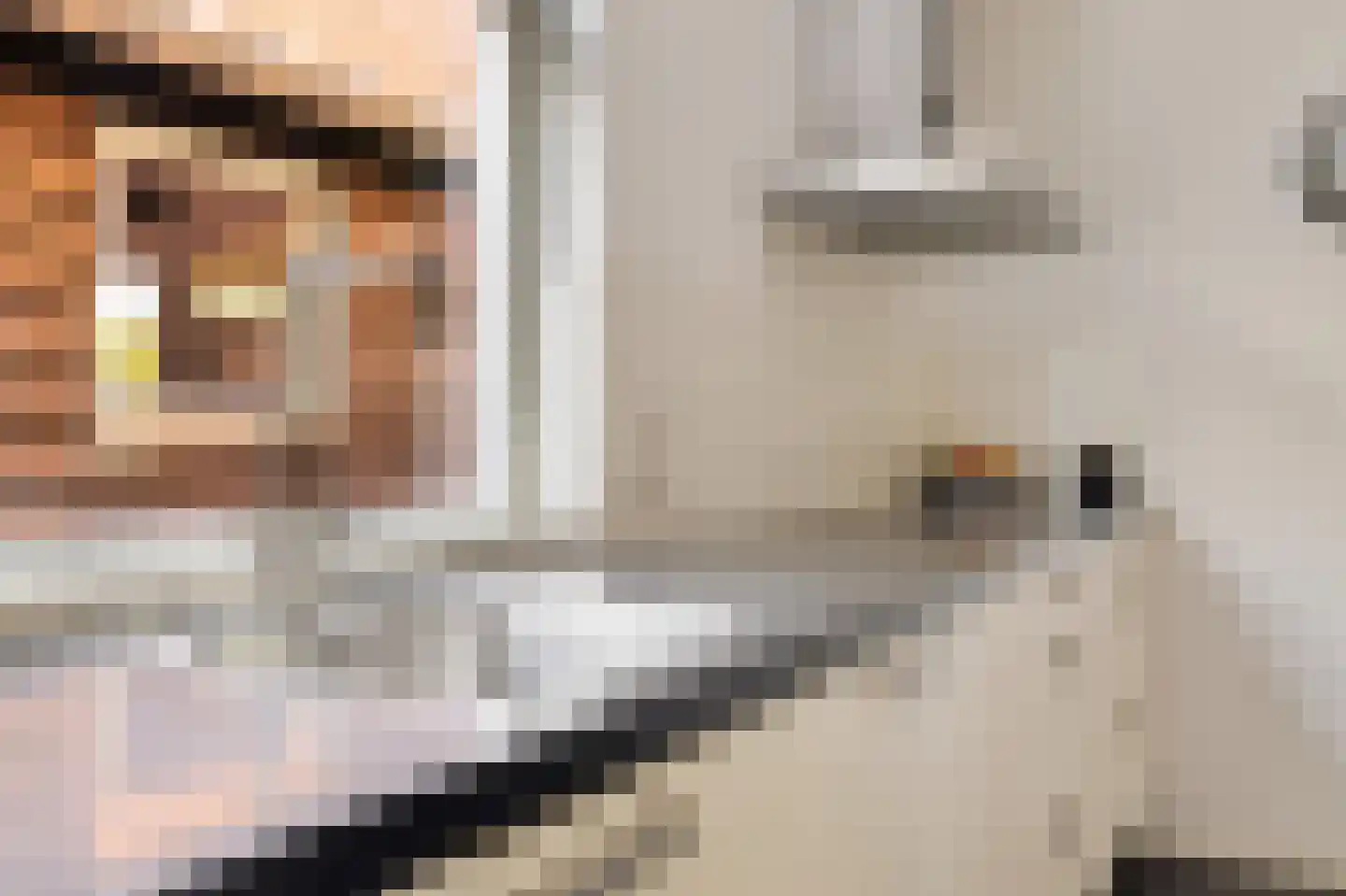 Brouwersgrêft 22 Rottevalle thumbnail 15