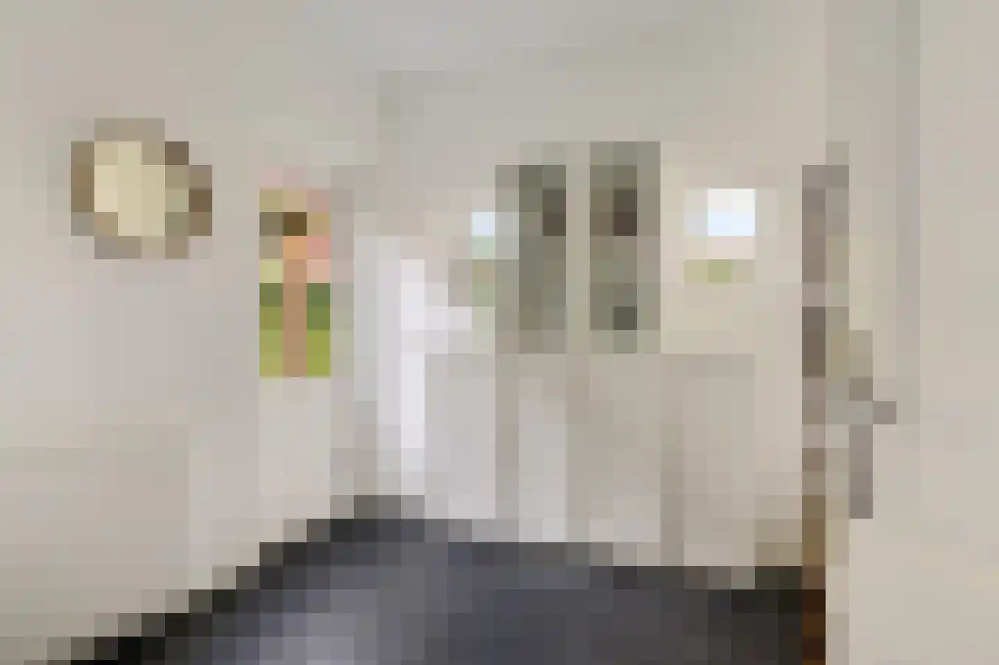 Brouwersgrêft 22 Rottevalle thumbnail 17
